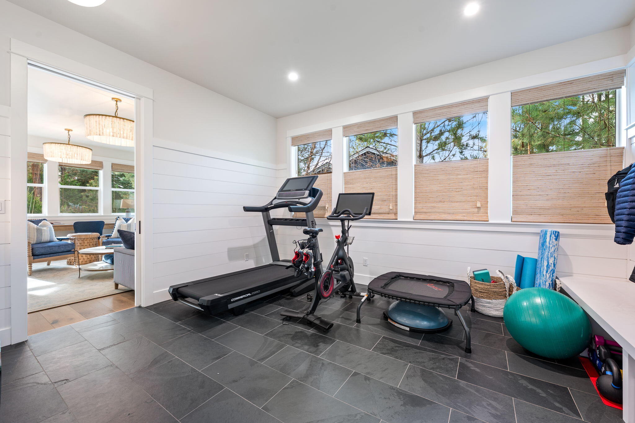 61519 Cultus Lake Court