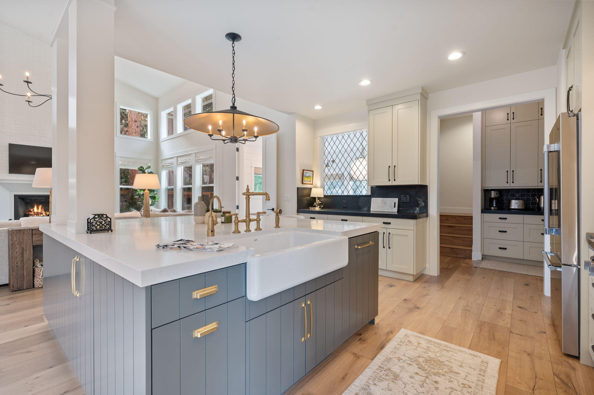 61519 Cultus Lake Court