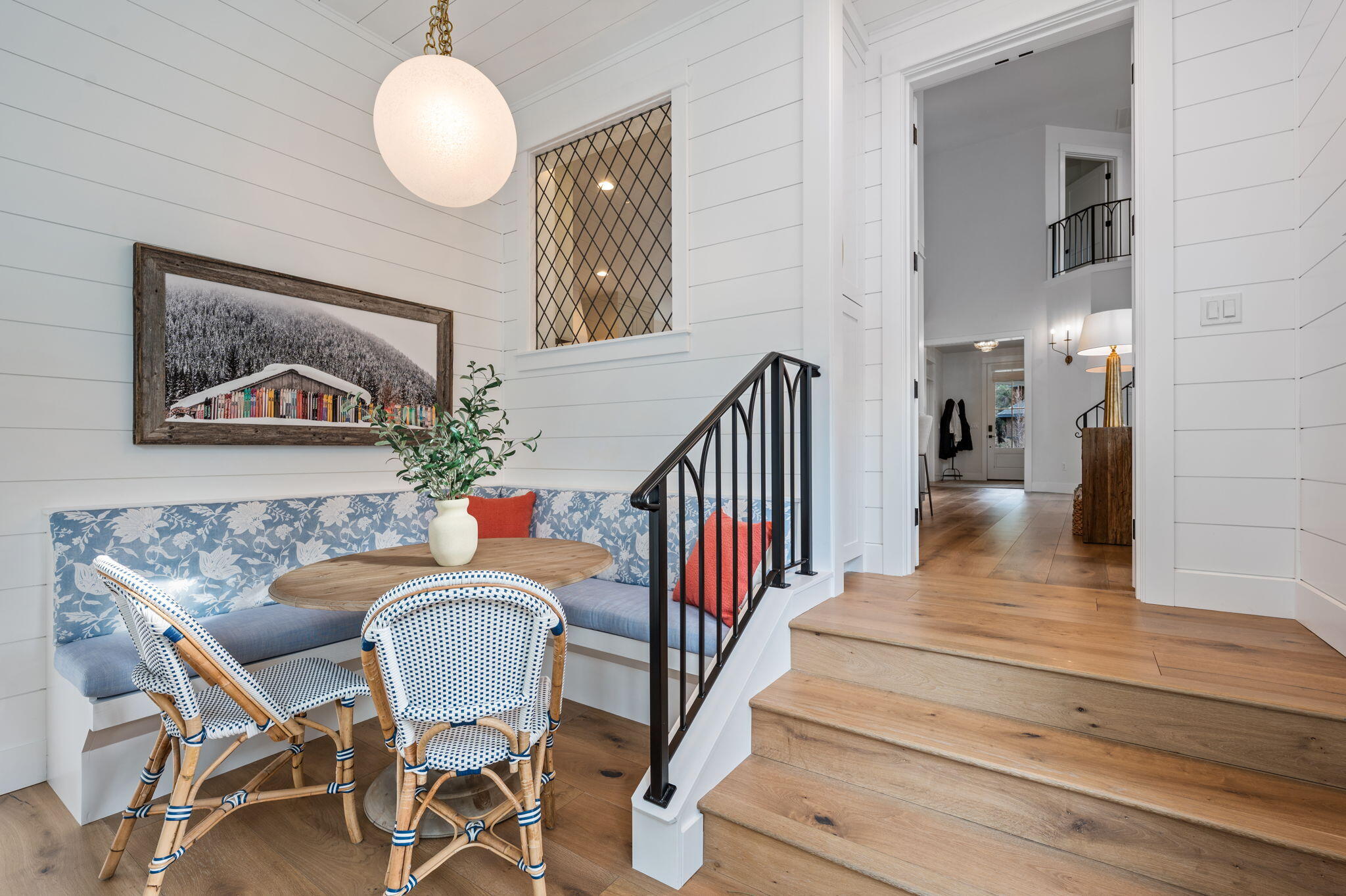 61519 Cultus Lake Court