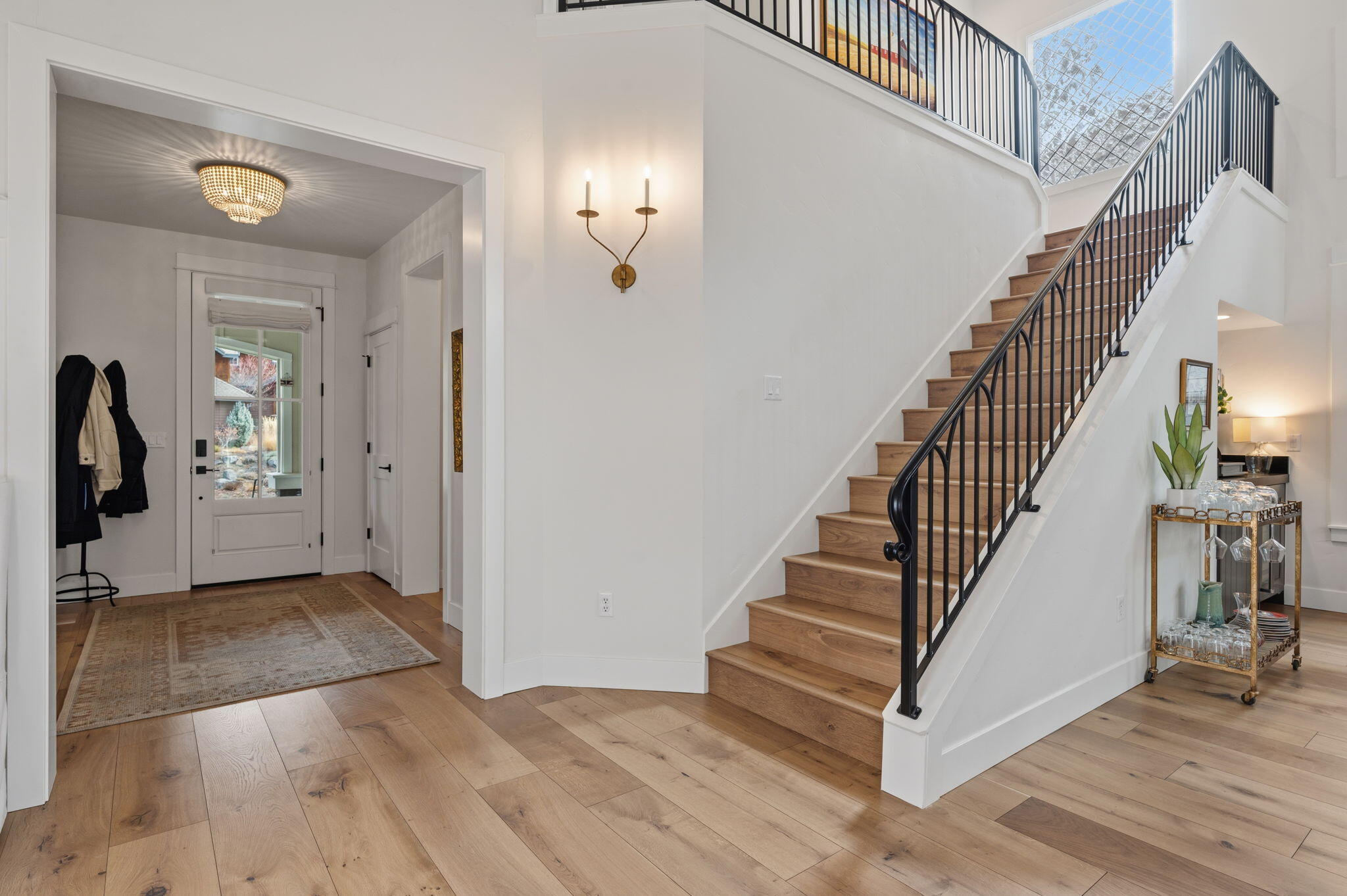 61519 Cultus Lake Court