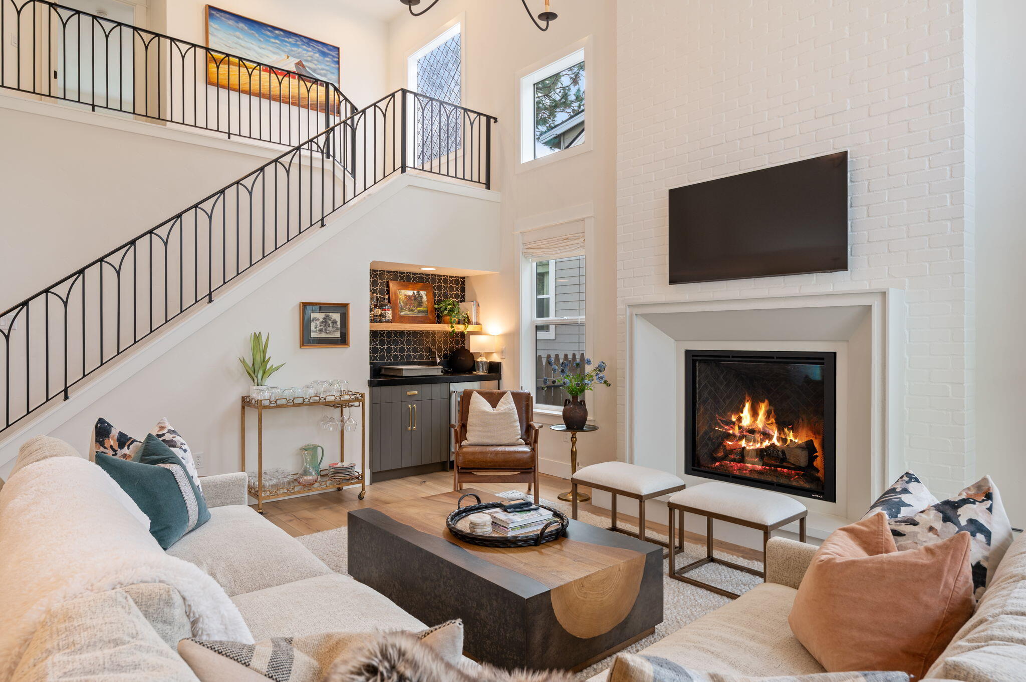 61519 Cultus Lake Court