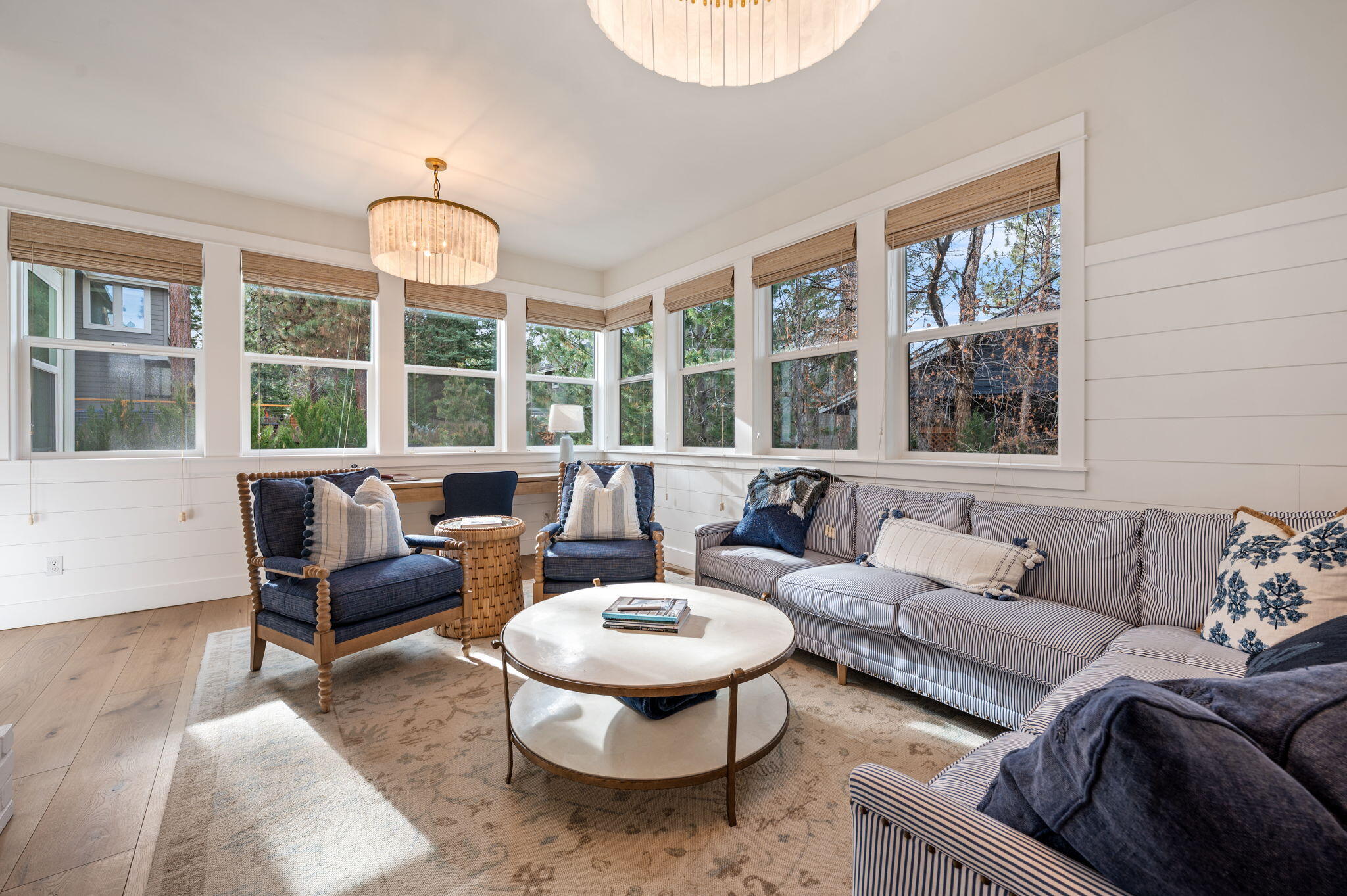 61519 Cultus Lake Court