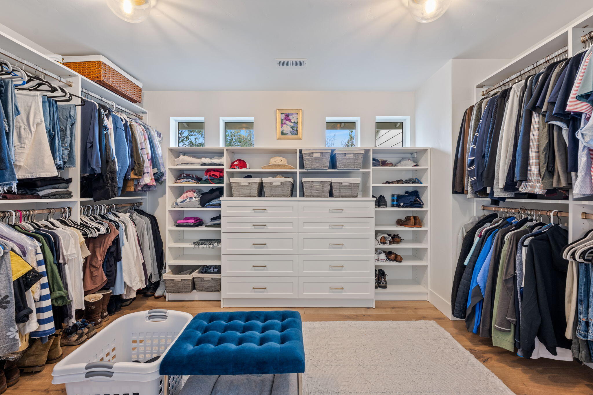 61519 Cultus Lake Court