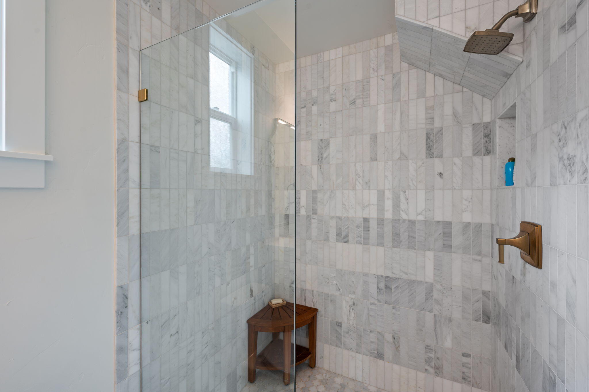 61519 Cultus Lake Court