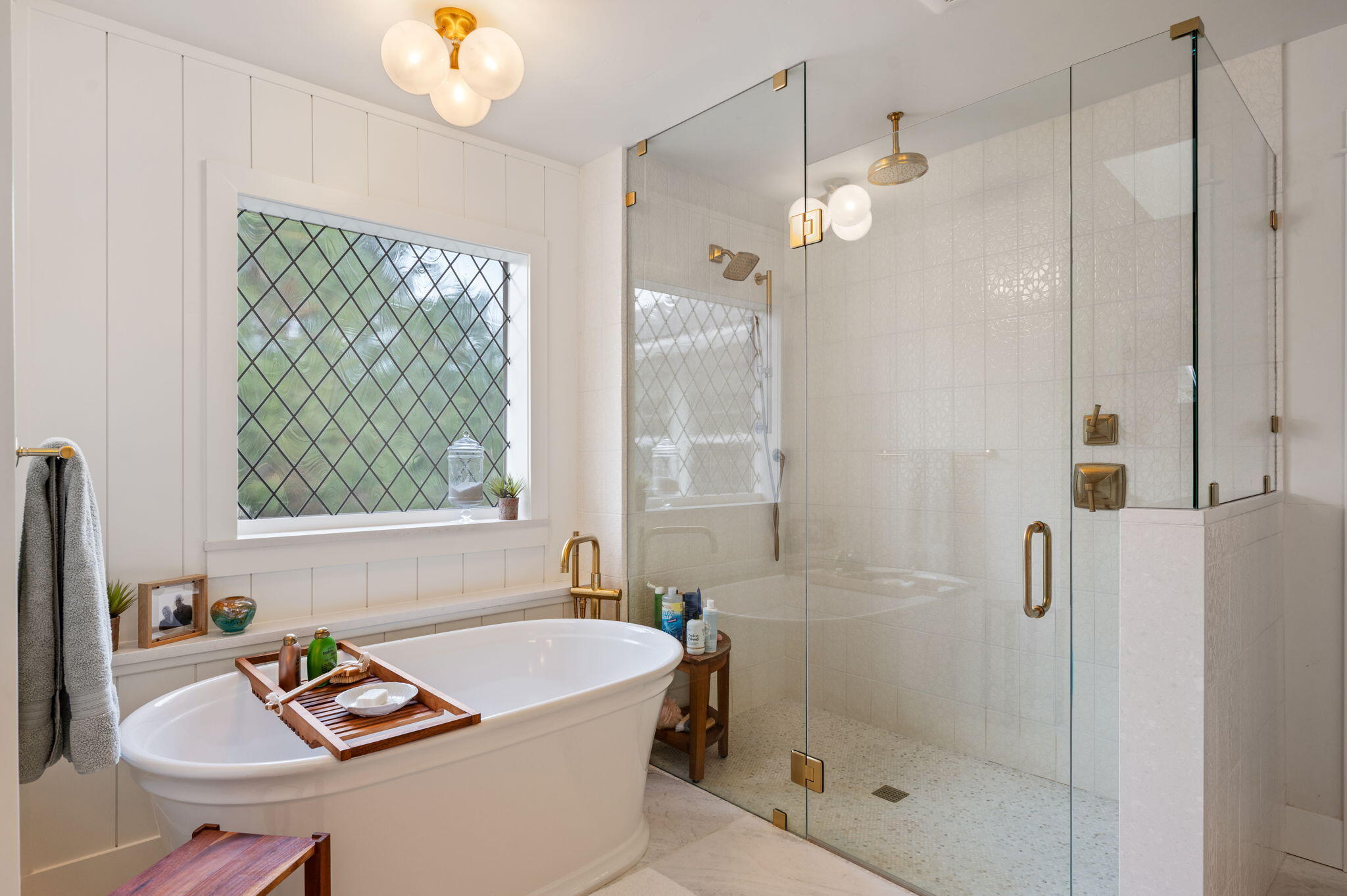61519 Cultus Lake Court