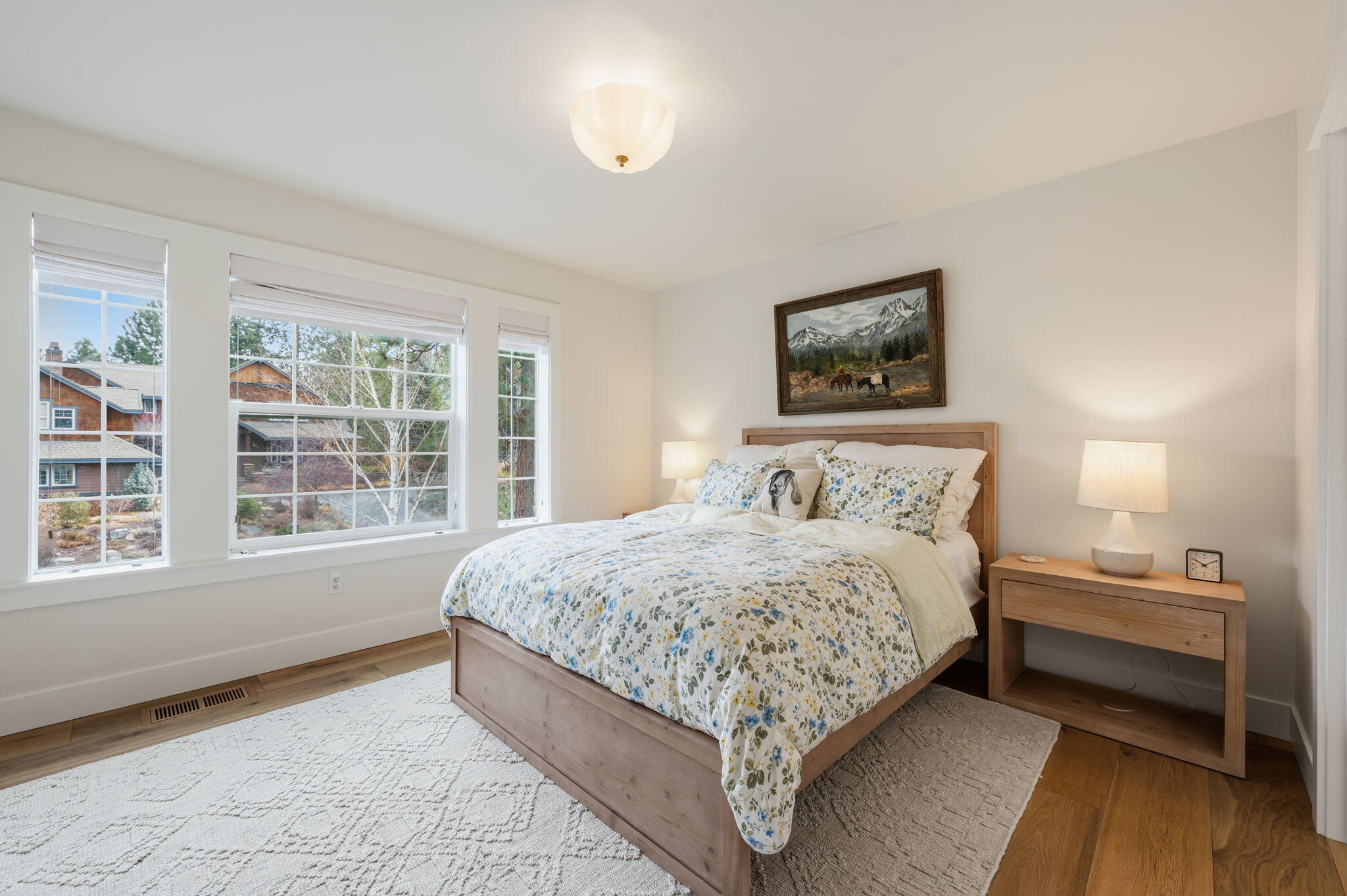 61519 Cultus Lake Court