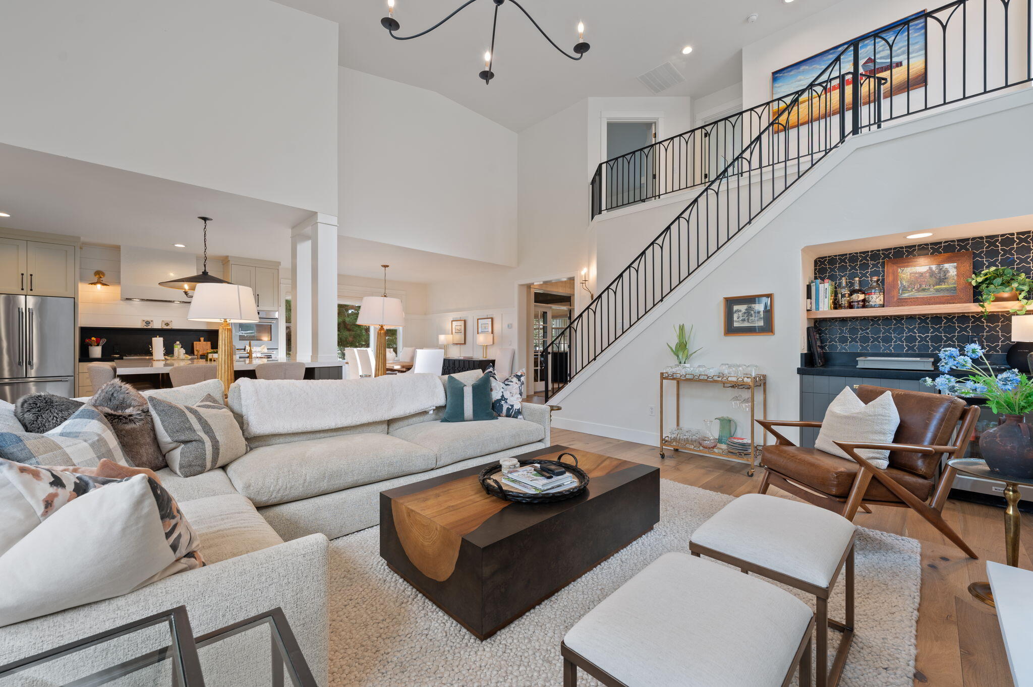 61519 Cultus Lake Court