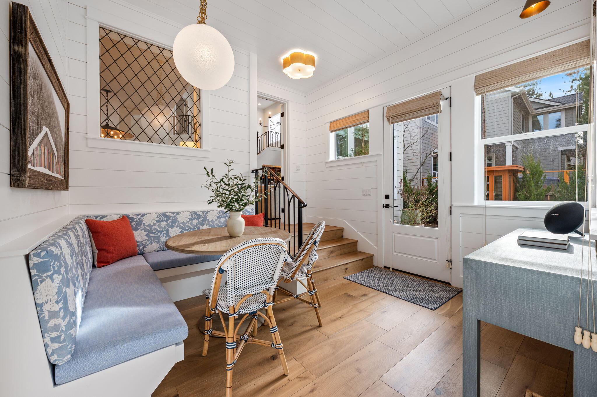 61519 Cultus Lake Court