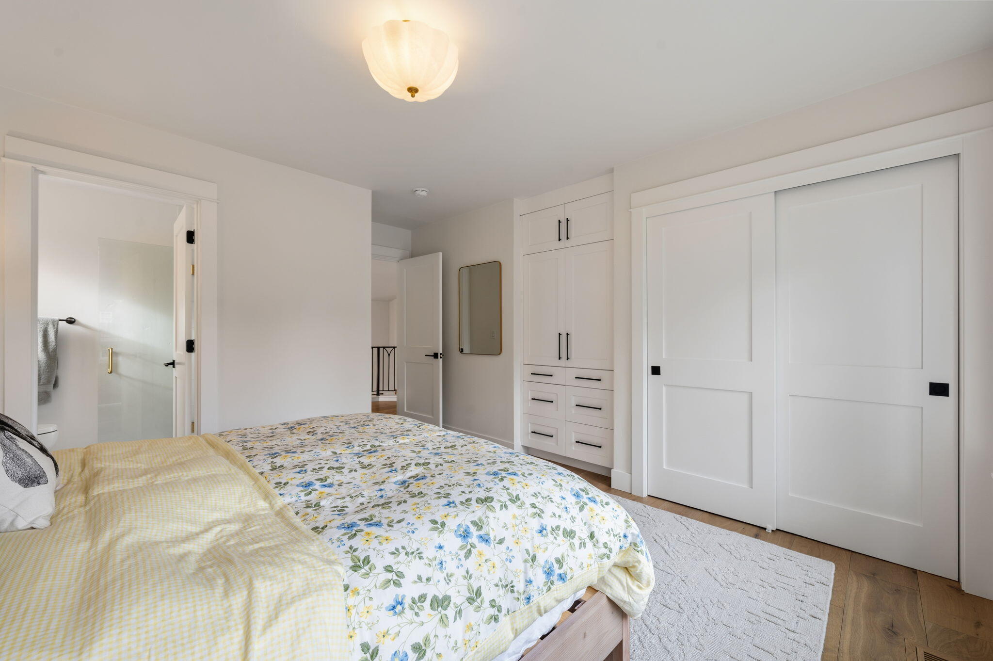 61519 Cultus Lake Court