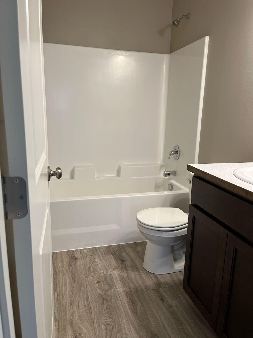 62832 NE Cranbrook Place