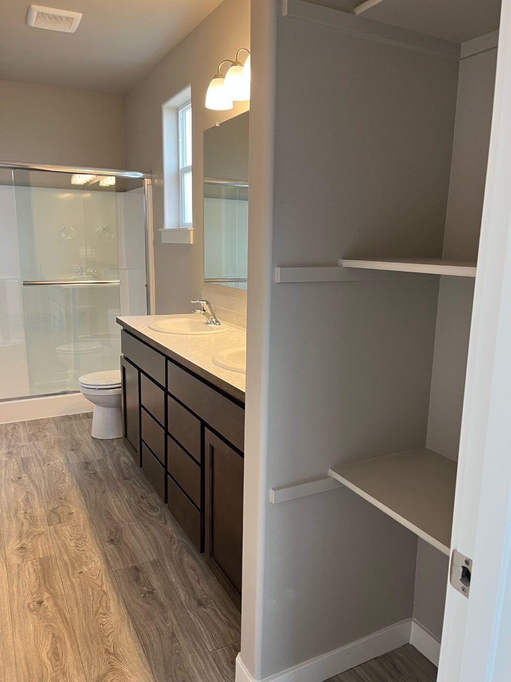 62832 NE Cranbrook Place