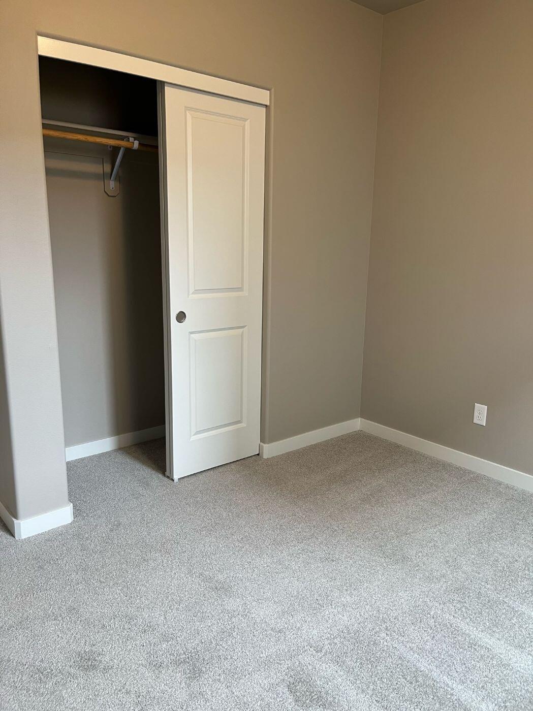 62832 NE Cranbrook Place