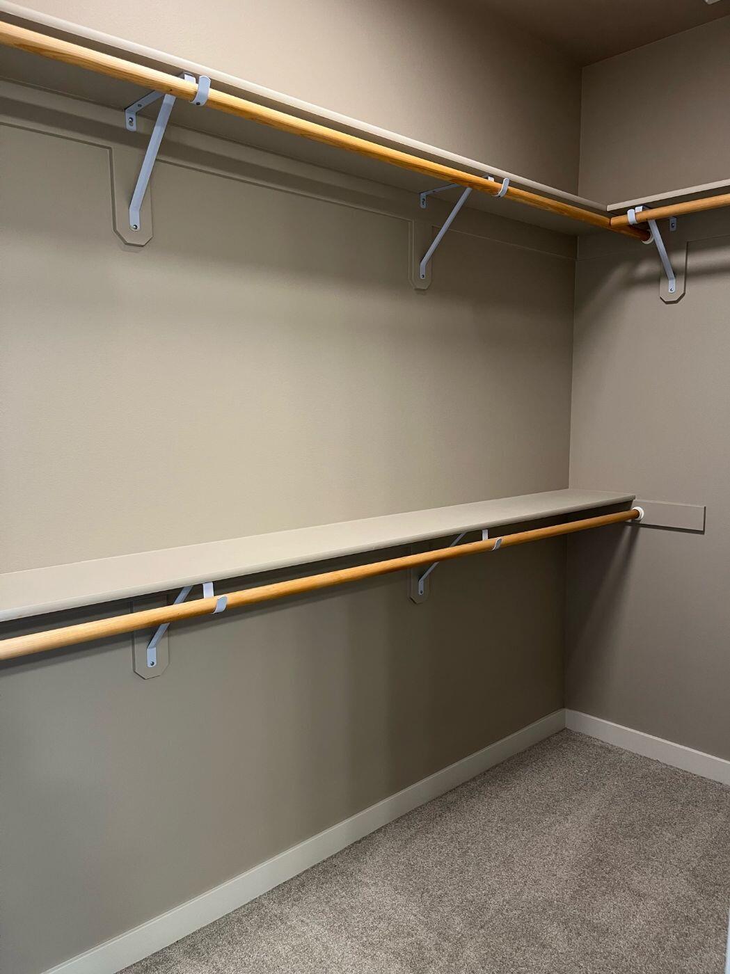 62832 NE Cranbrook Place