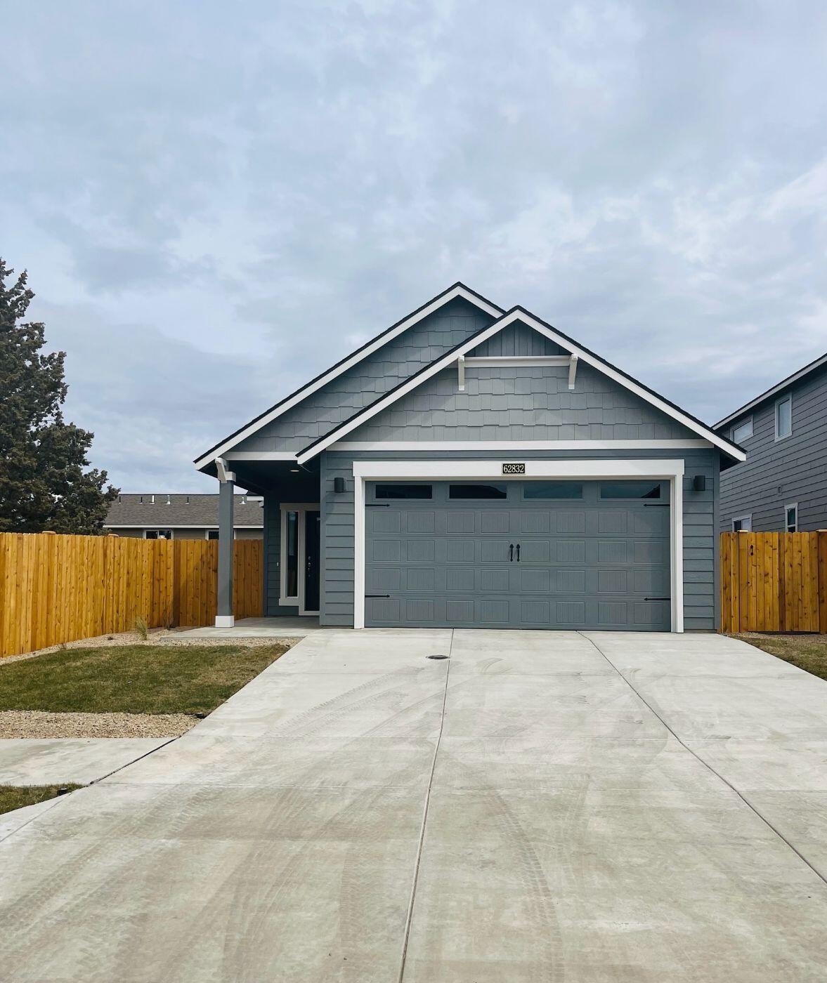 62832 NE Cranbrook Place