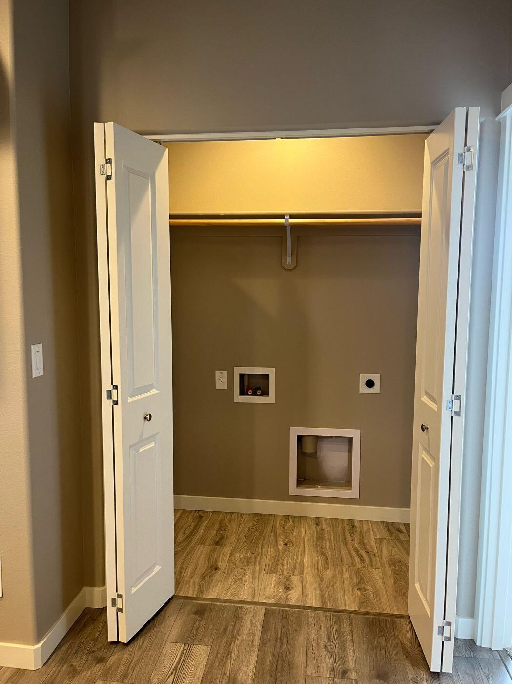 62832 NE Cranbrook Place