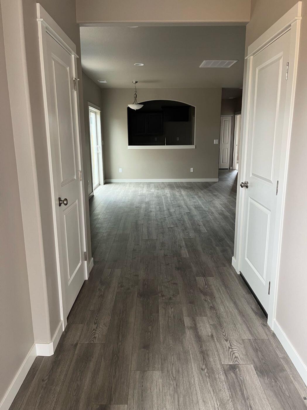 62832 NE Cranbrook Place