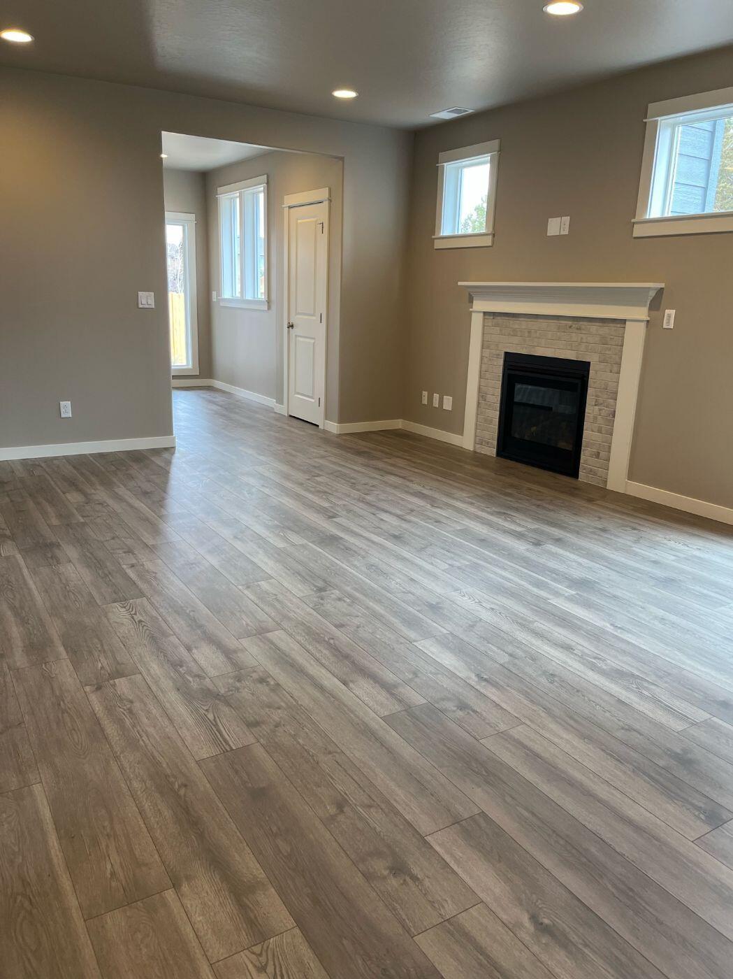 62832 NE Cranbrook Place