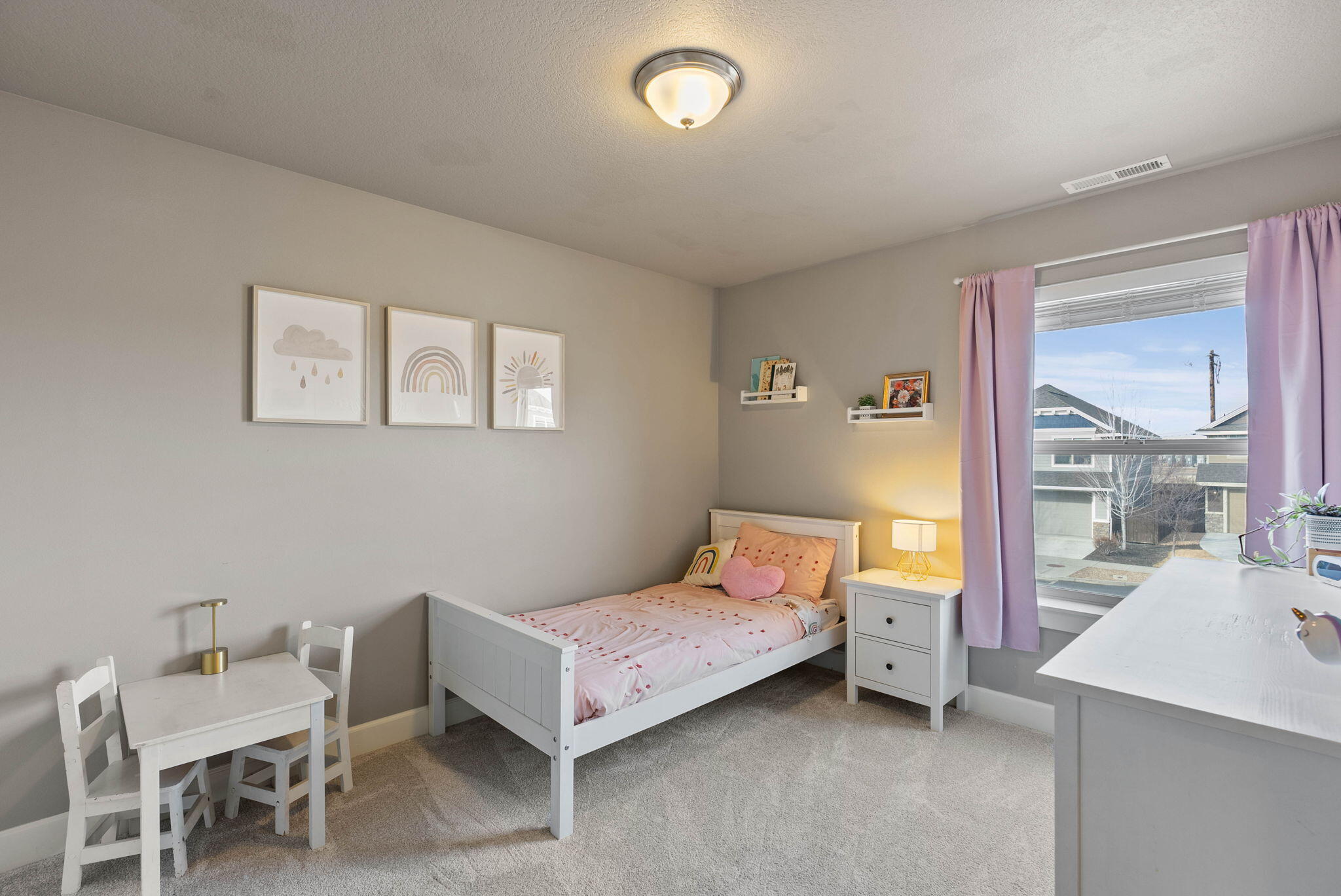 21391 NE Nolan Court