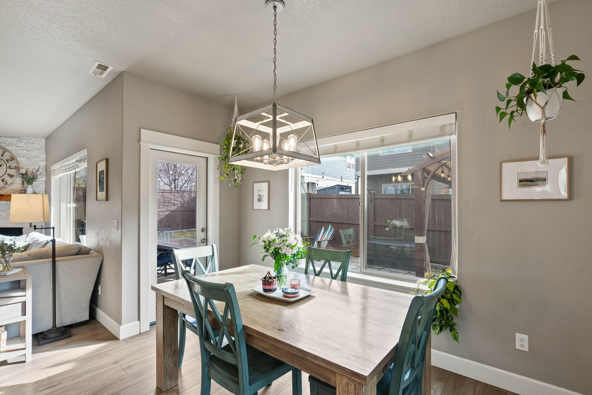 21391 NE Nolan Court