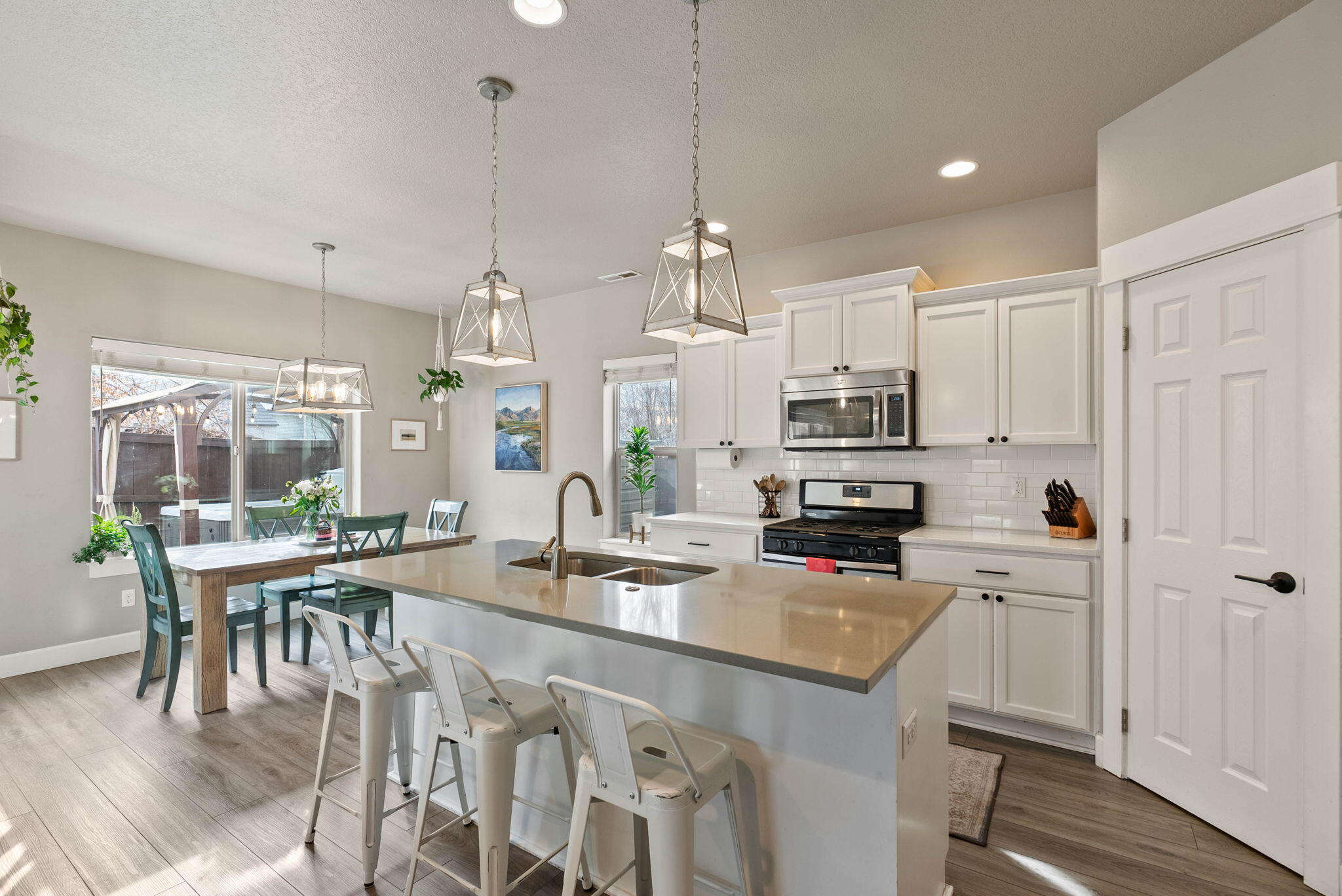 21391 NE Nolan Court