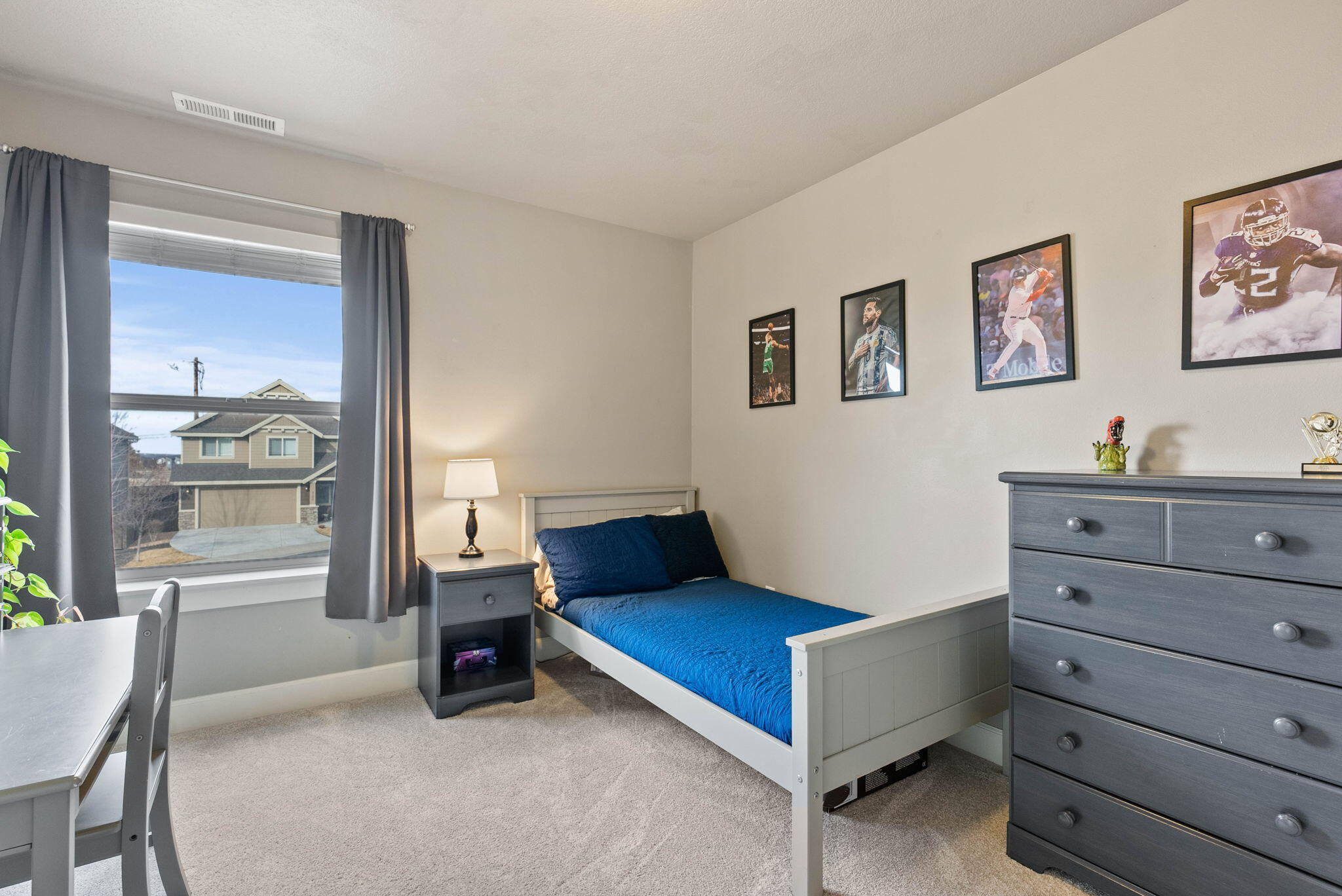 21391 NE Nolan Court