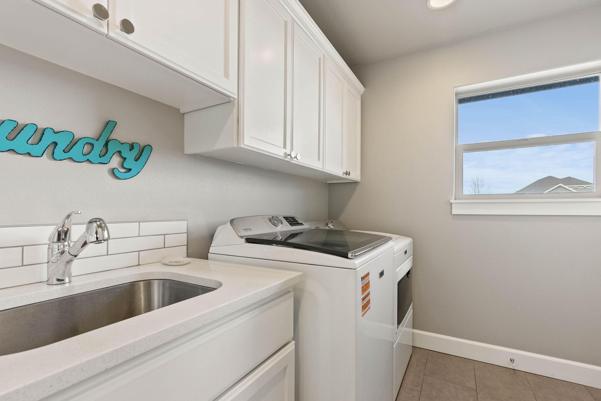 21391 NE Nolan Court