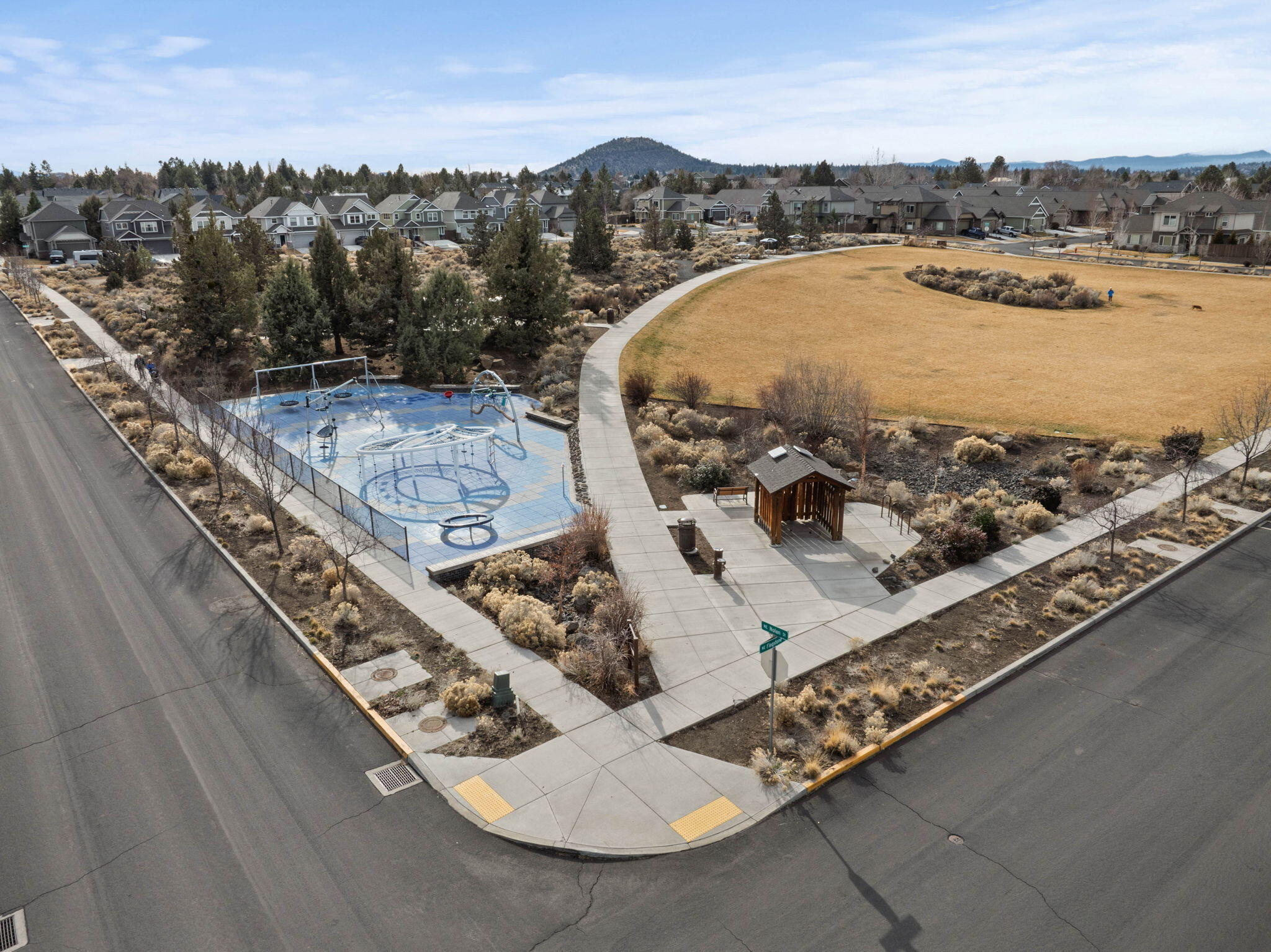 21391 NE Nolan Court