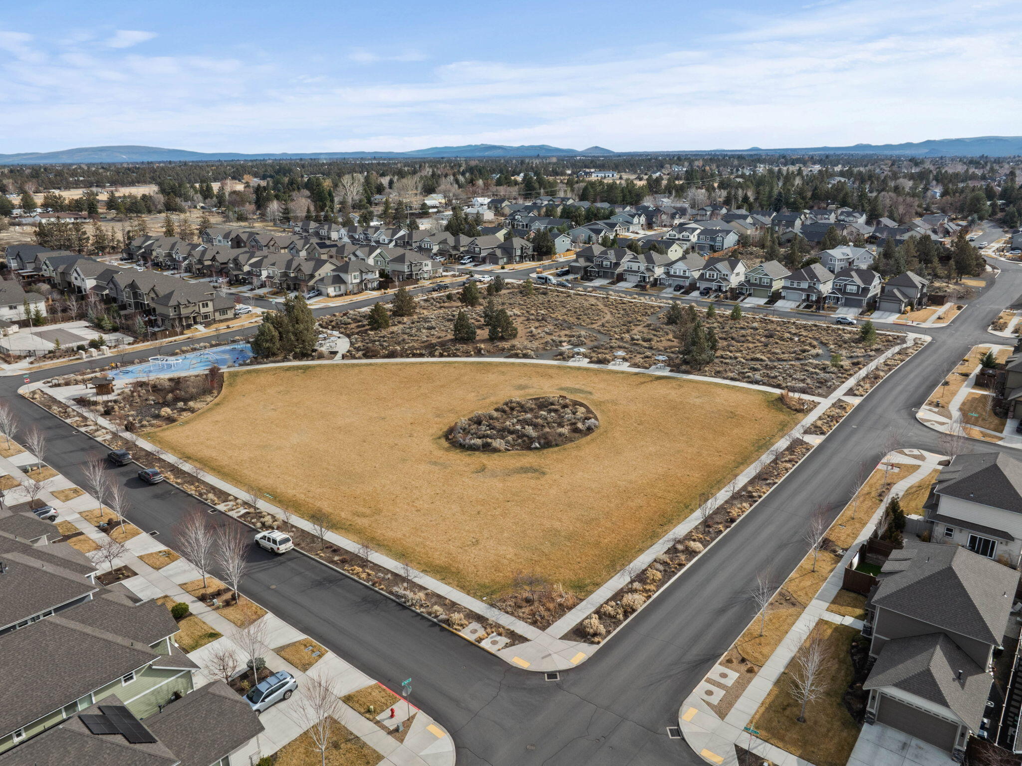 21391 NE Nolan Court