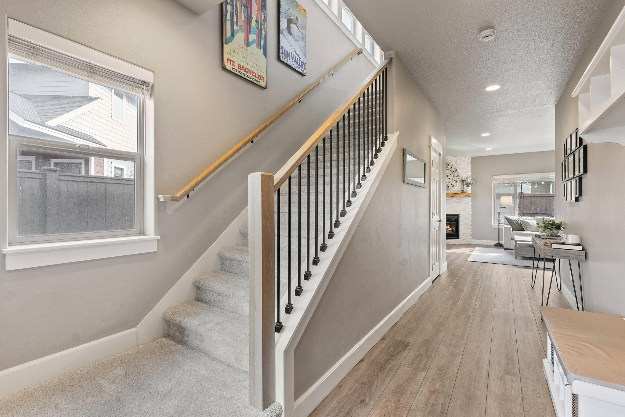 21391 NE Nolan Court