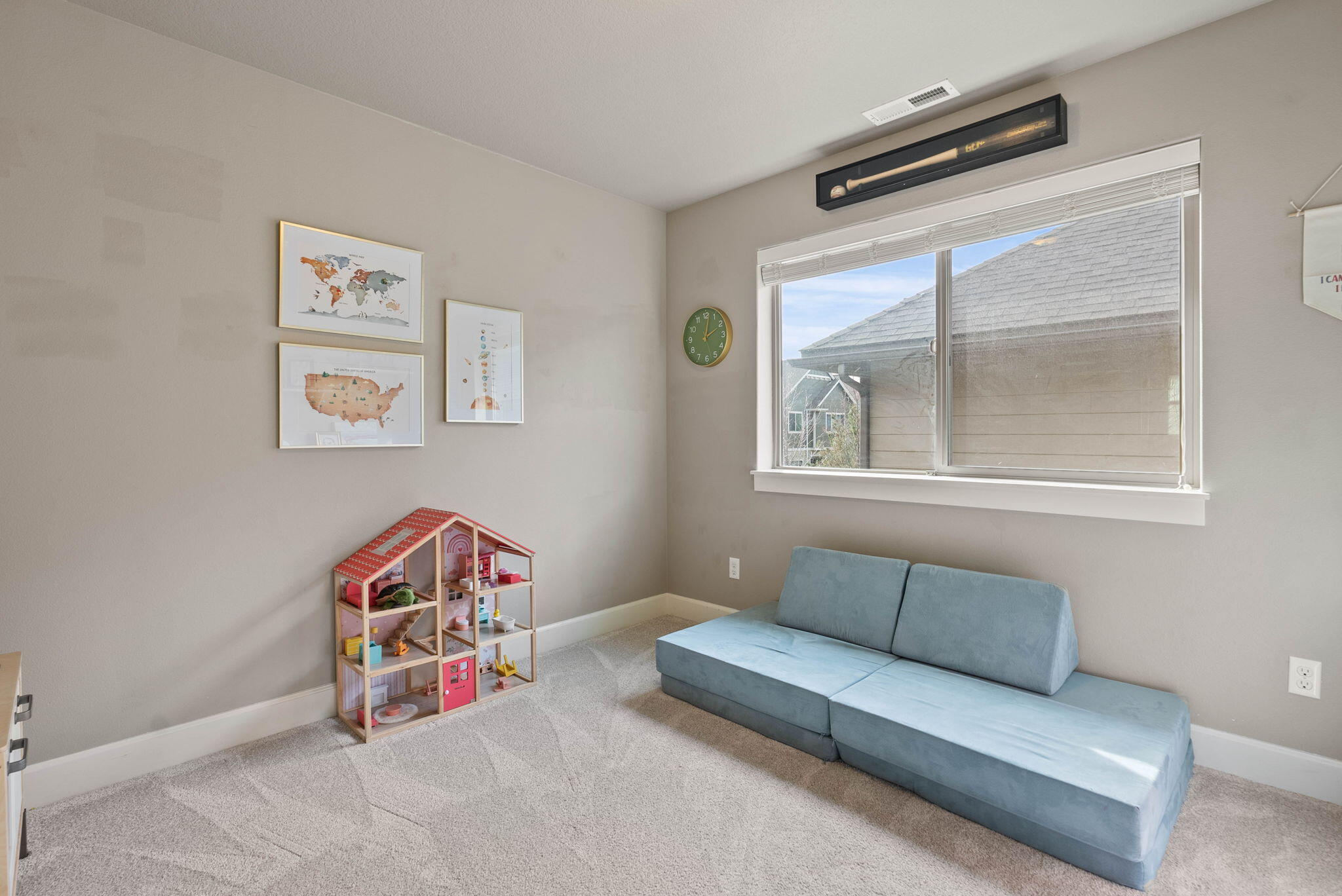 21391 NE Nolan Court