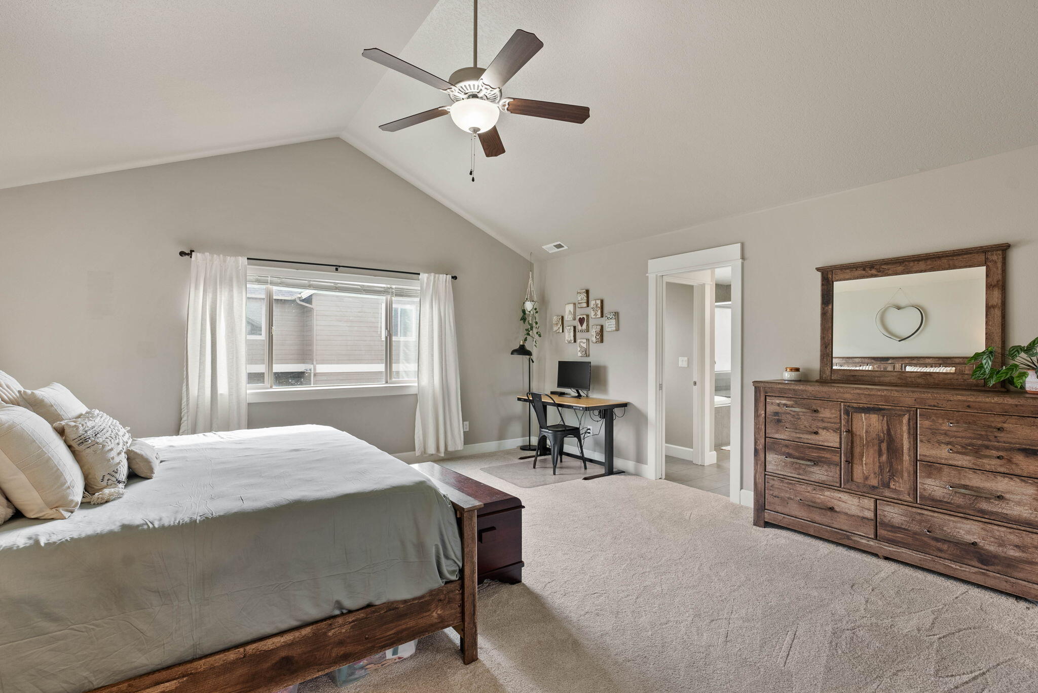 21391 NE Nolan Court