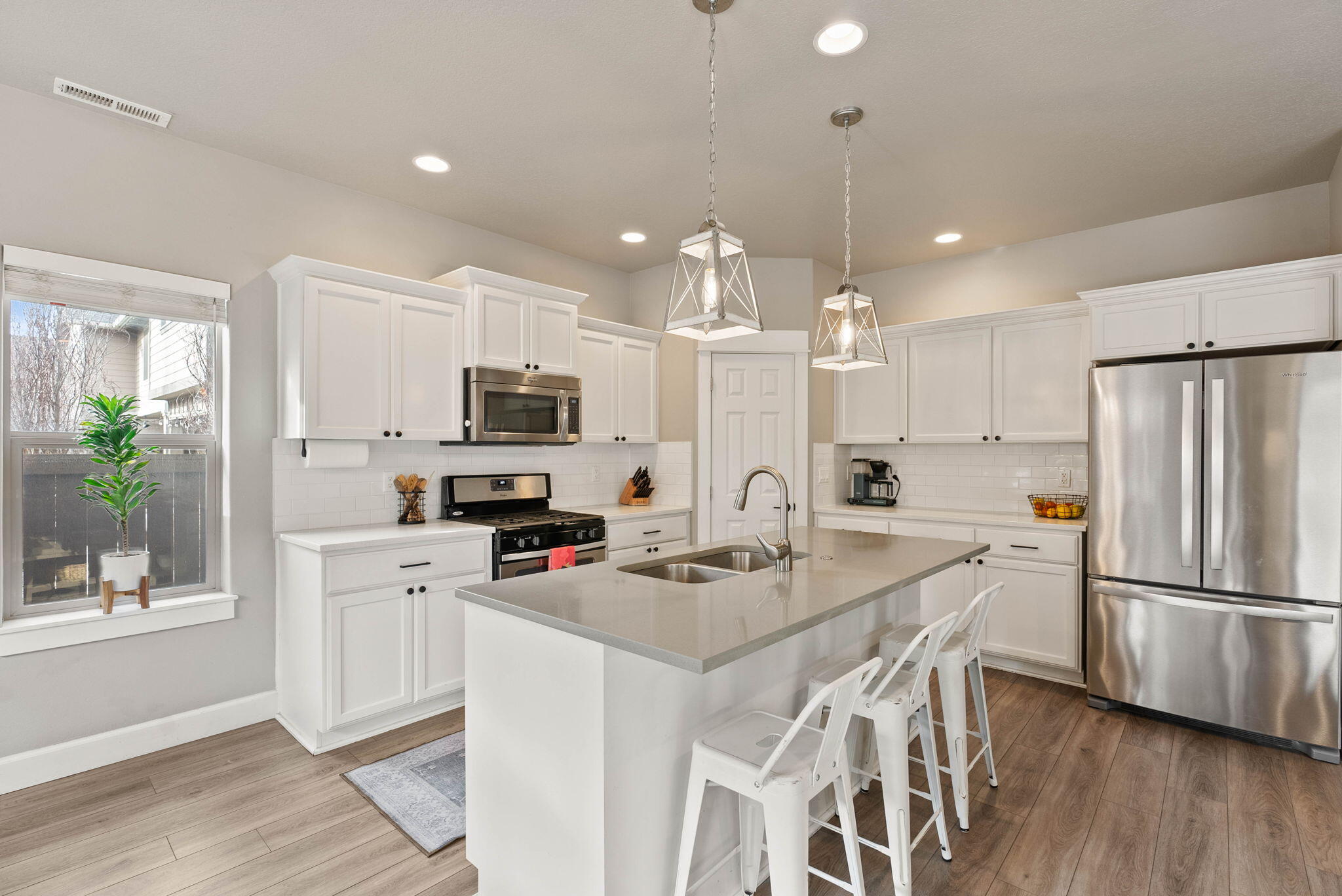 21391 NE Nolan Court