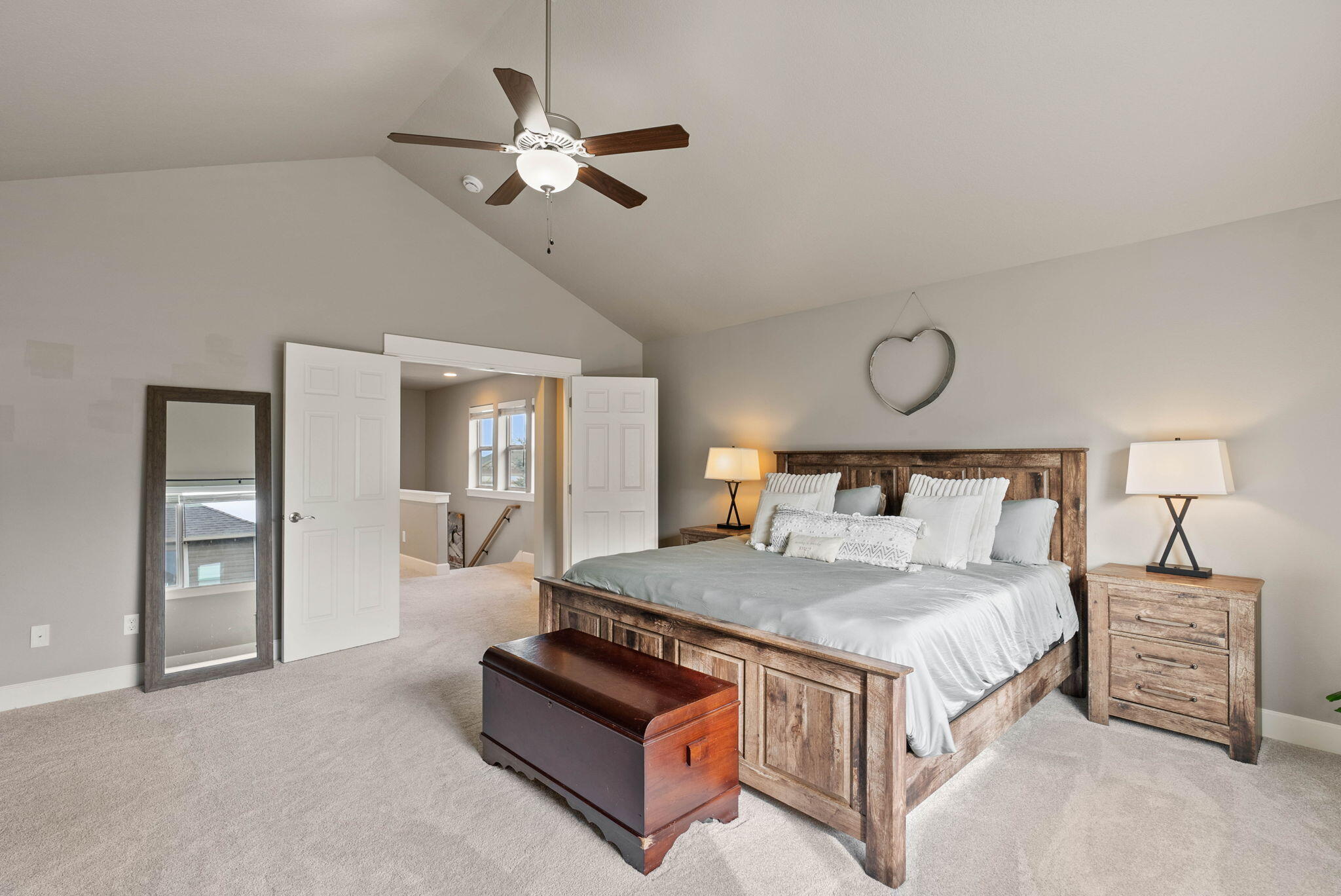 21391 NE Nolan Court