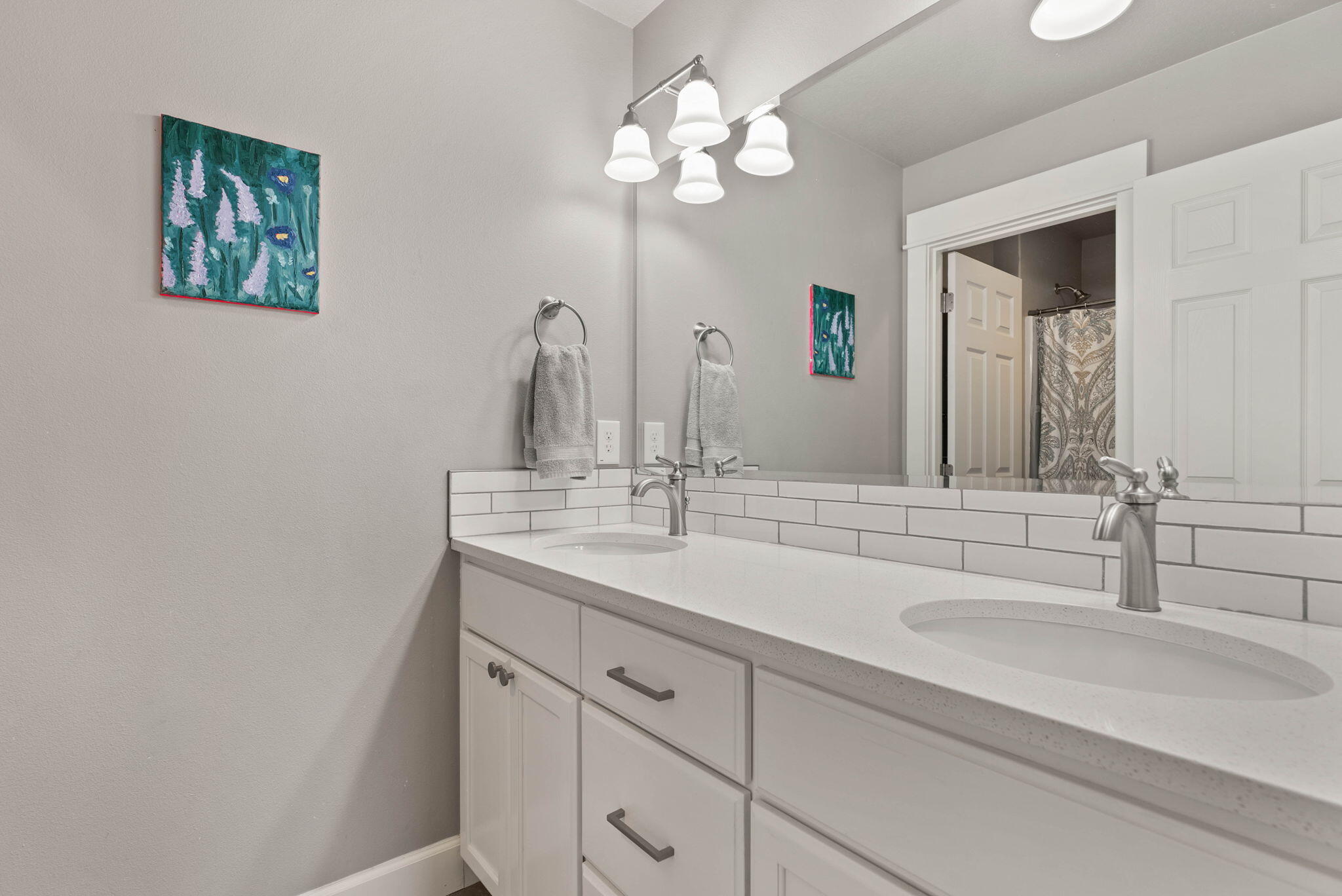 21391 NE Nolan Court