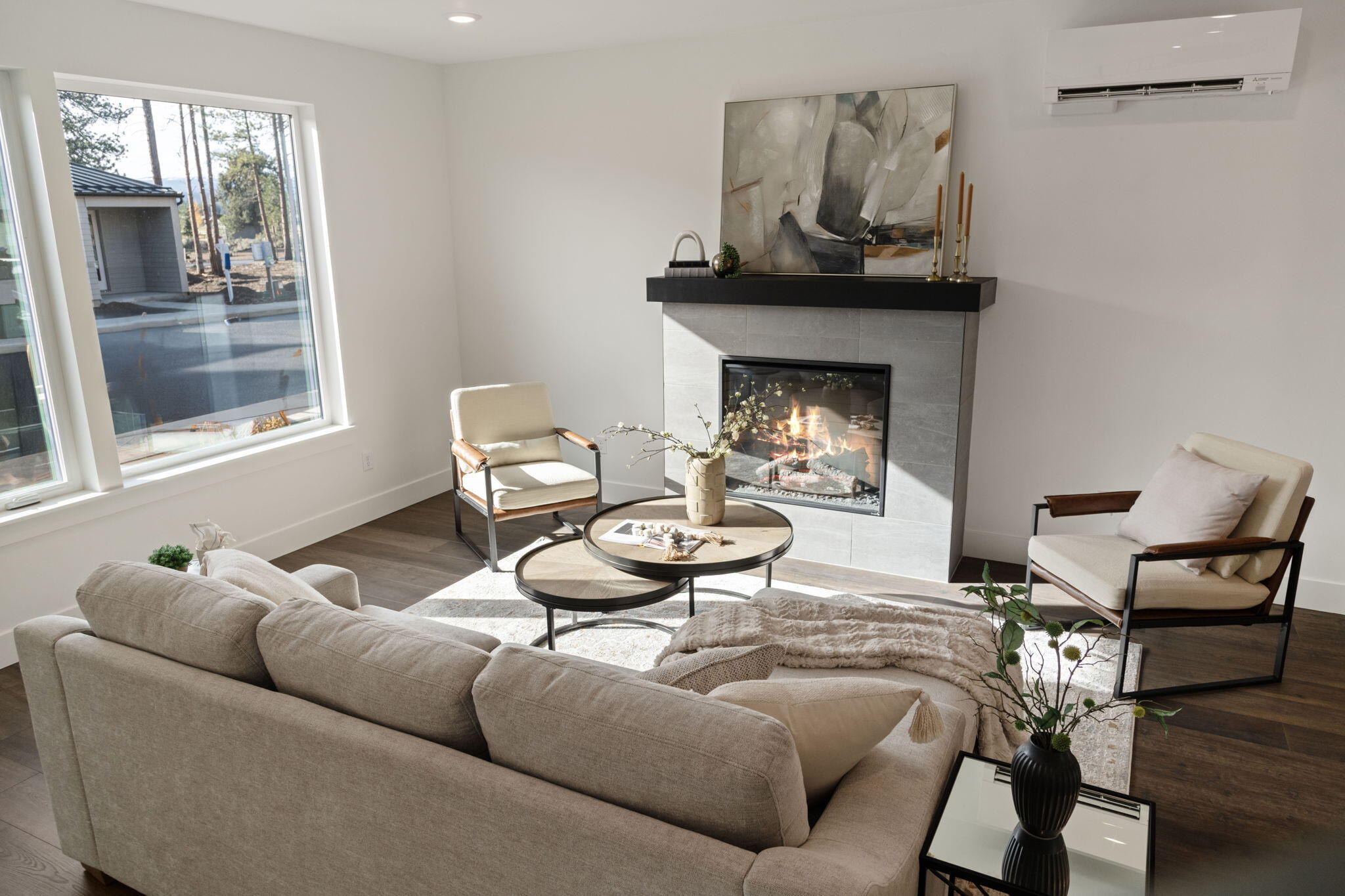 1092 W Linda, Lot 1