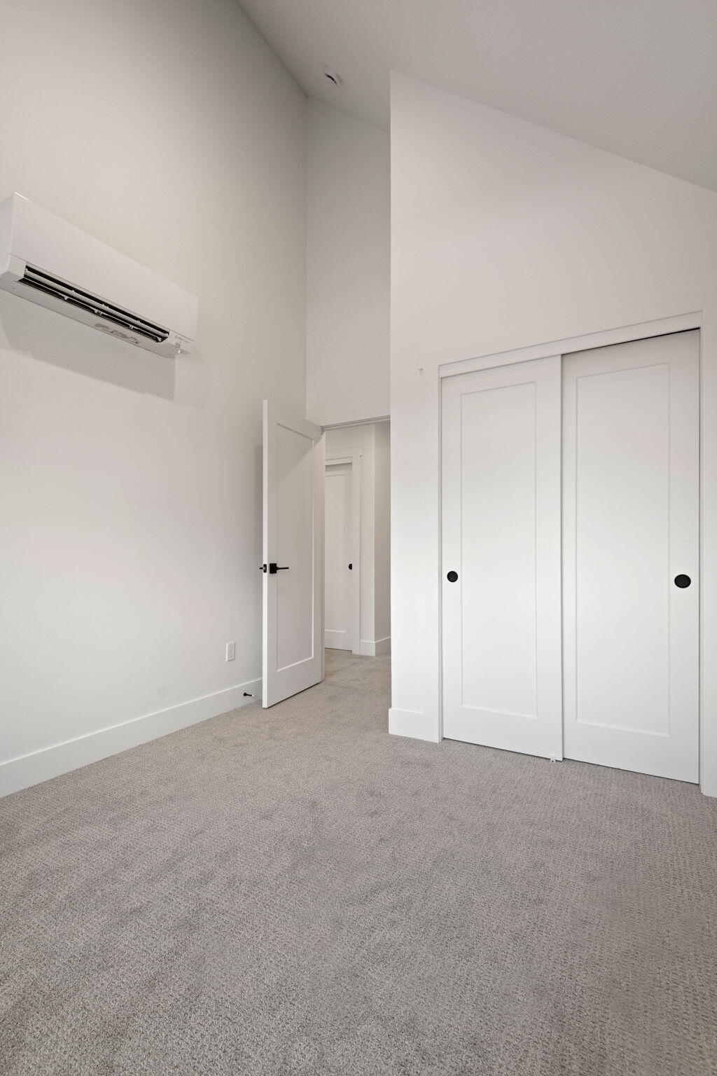 1092 W Linda, Lot 1