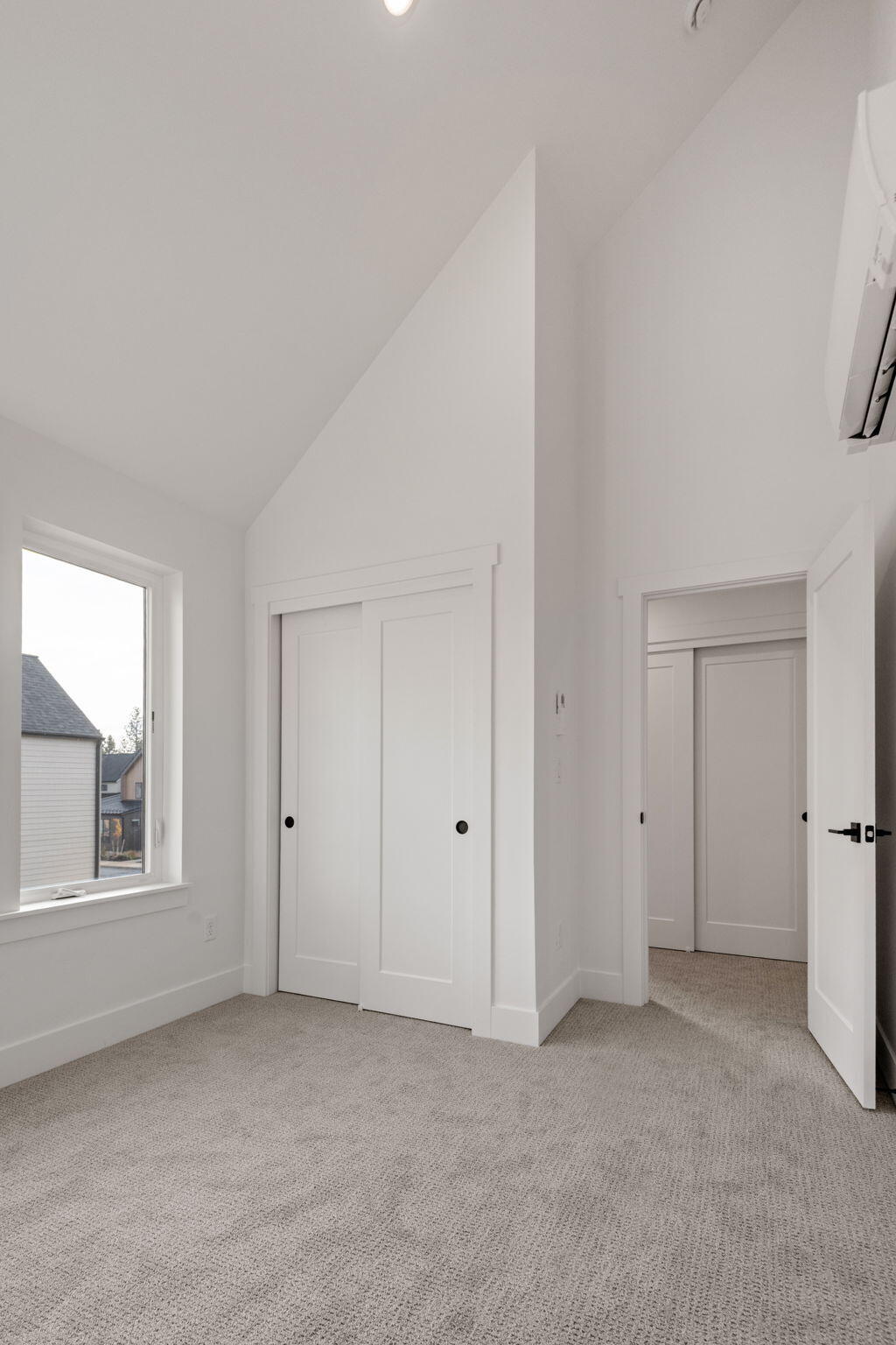 1092 W Linda, Lot 1