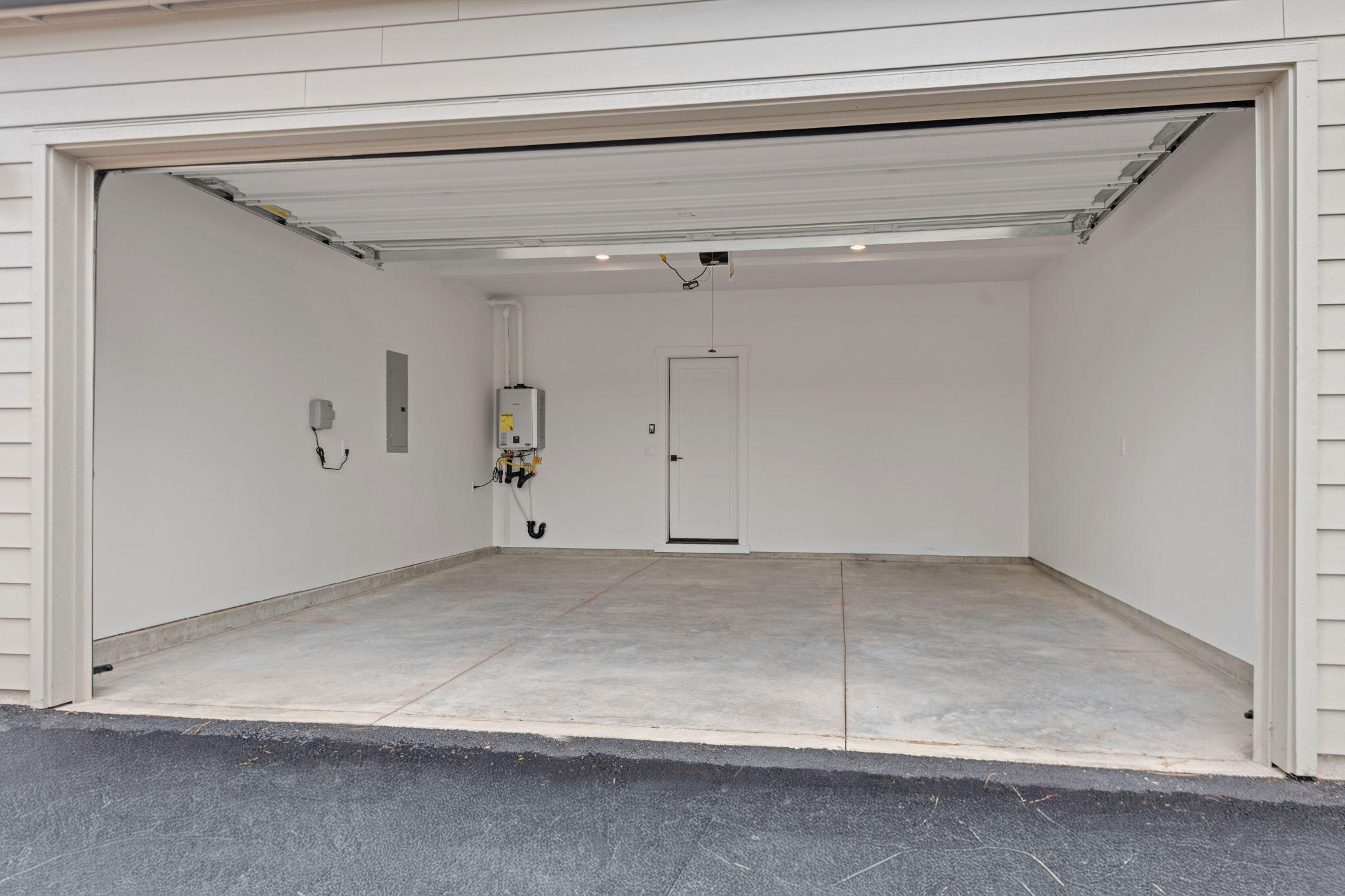 1092 W Linda, Lot 1