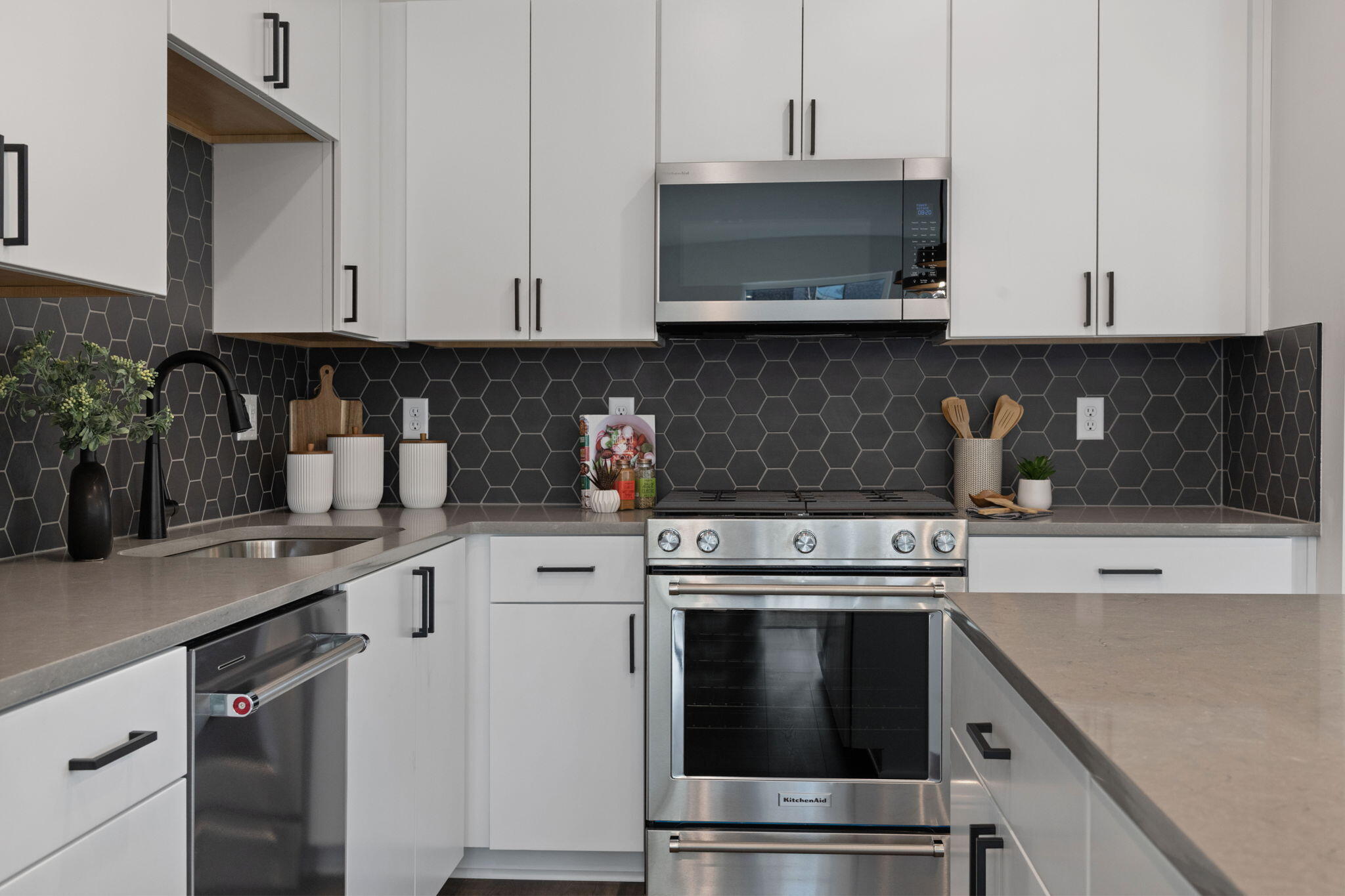 1092 W Linda, Lot 1