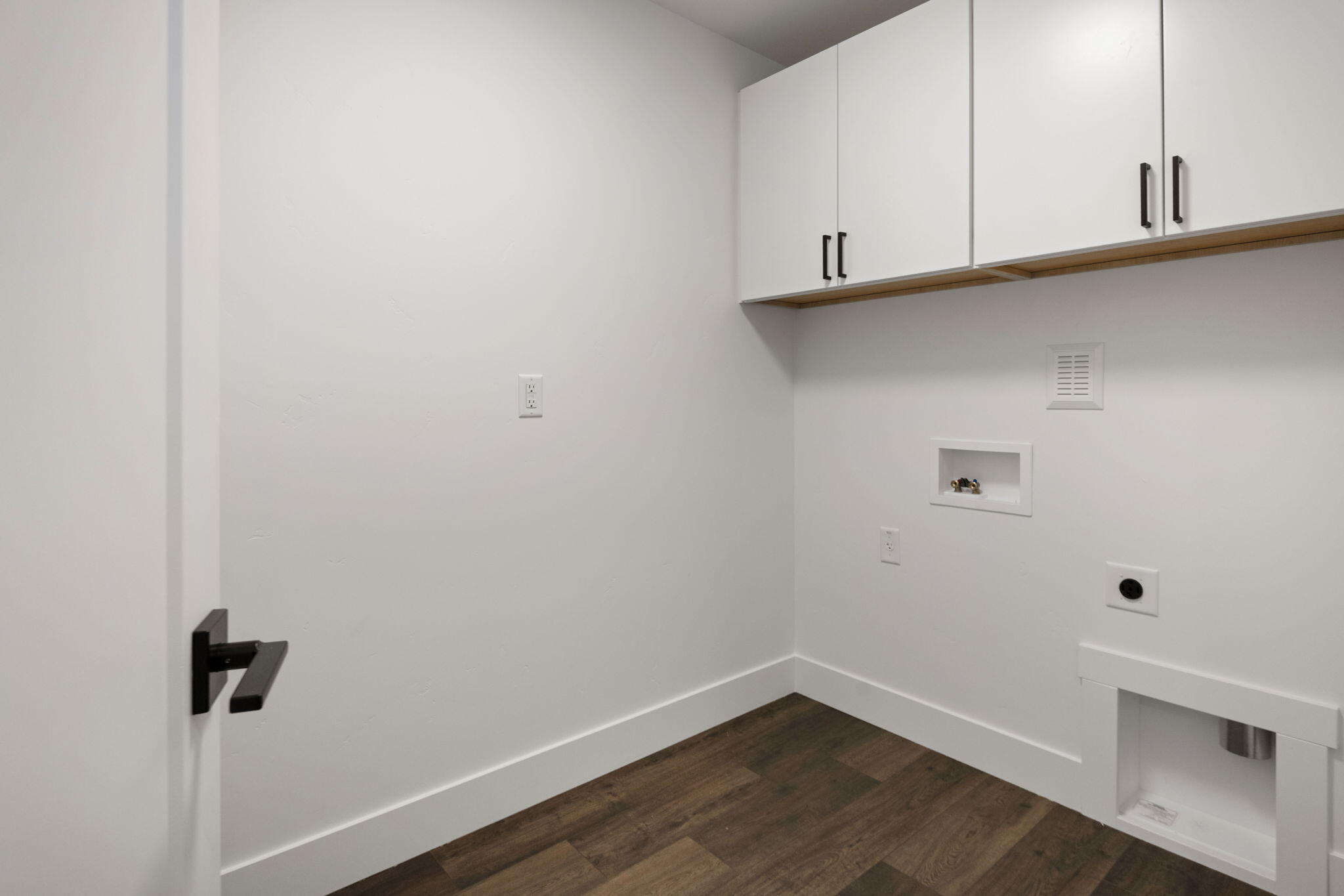 1092 W Linda, Lot 1