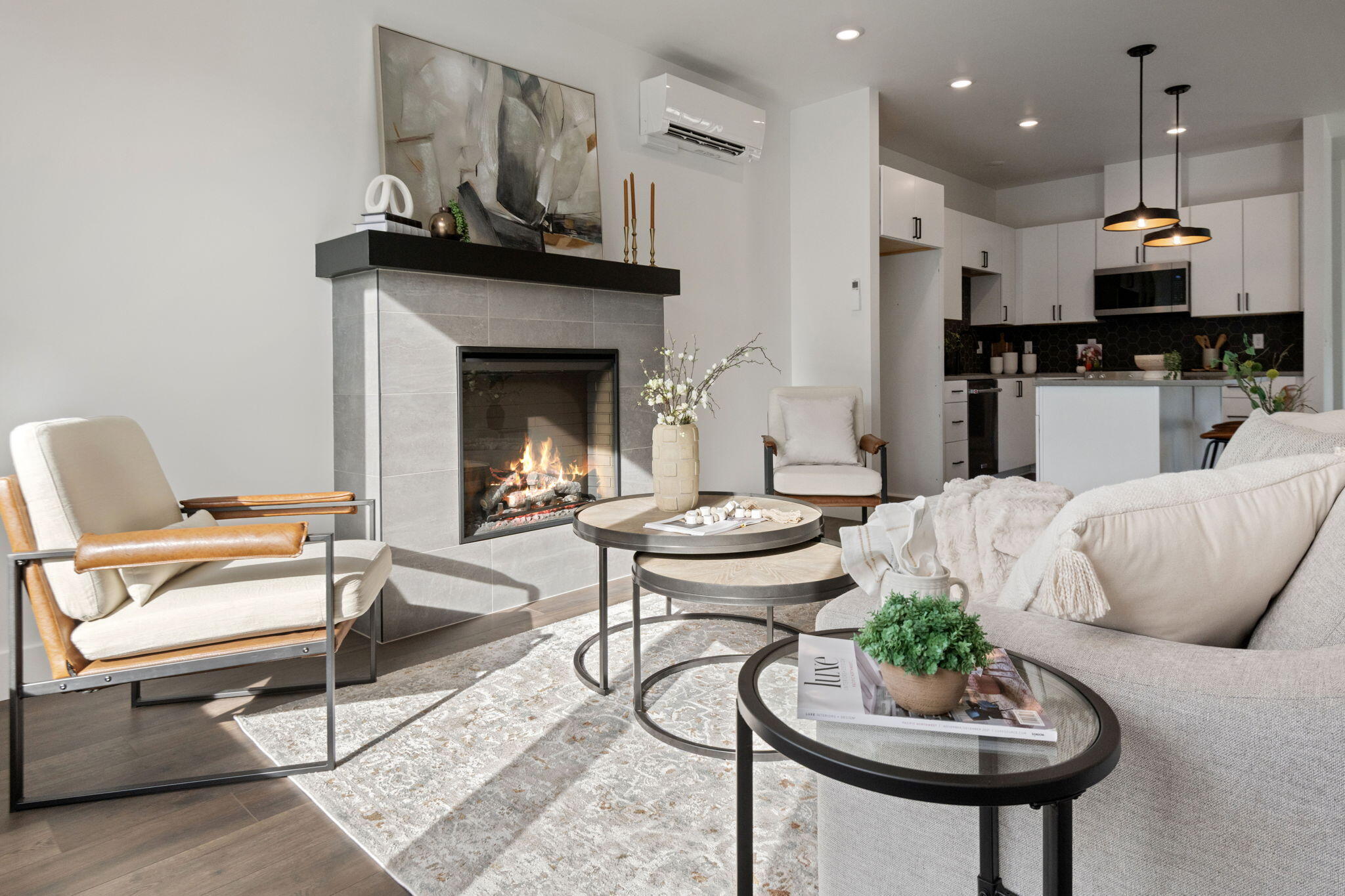 1092 W Linda, Lot 1