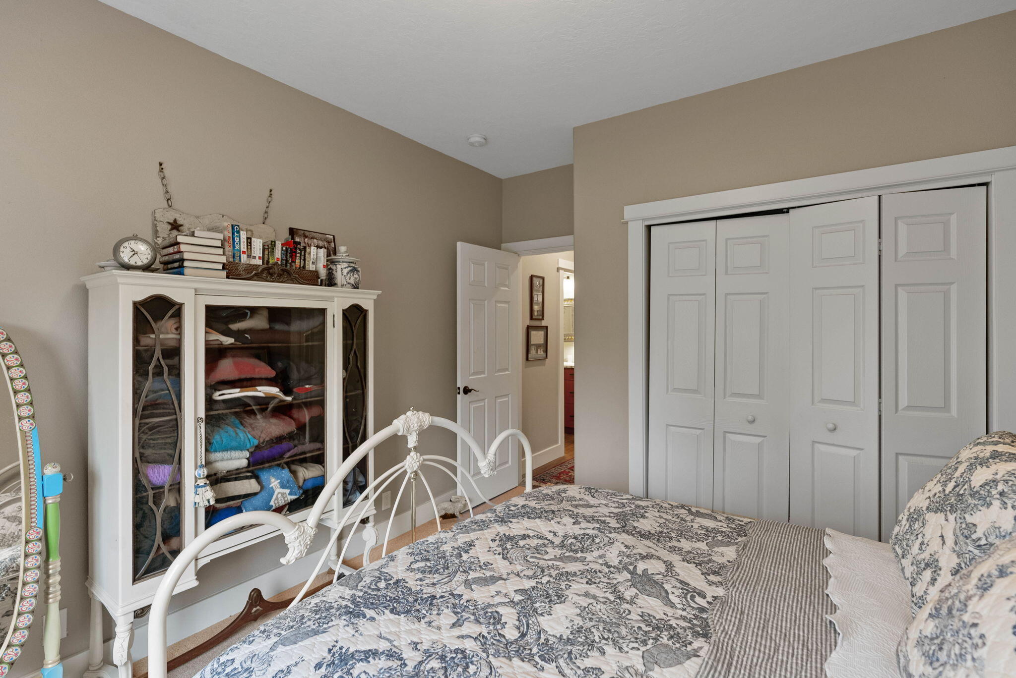 2545 NW Awbrey Road