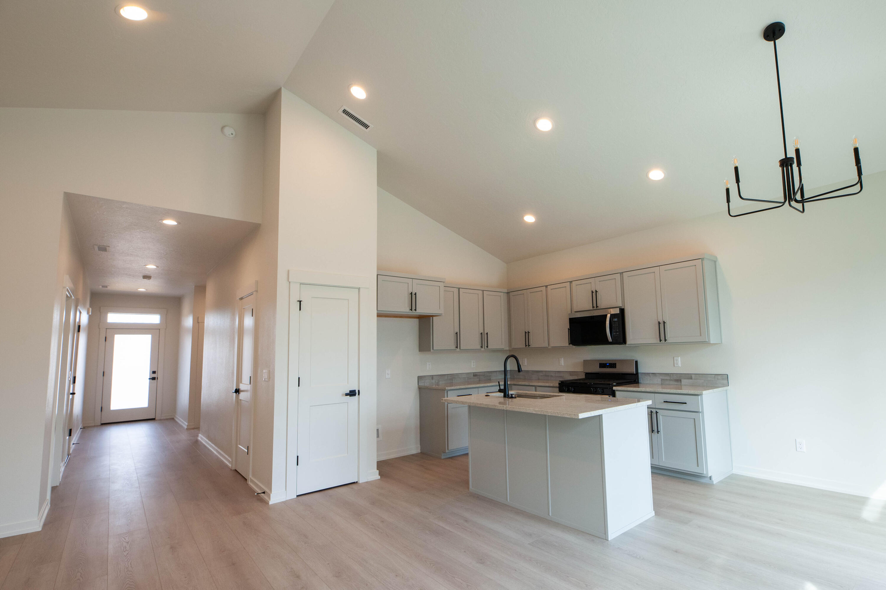 16649 Little Crater Drive, 20