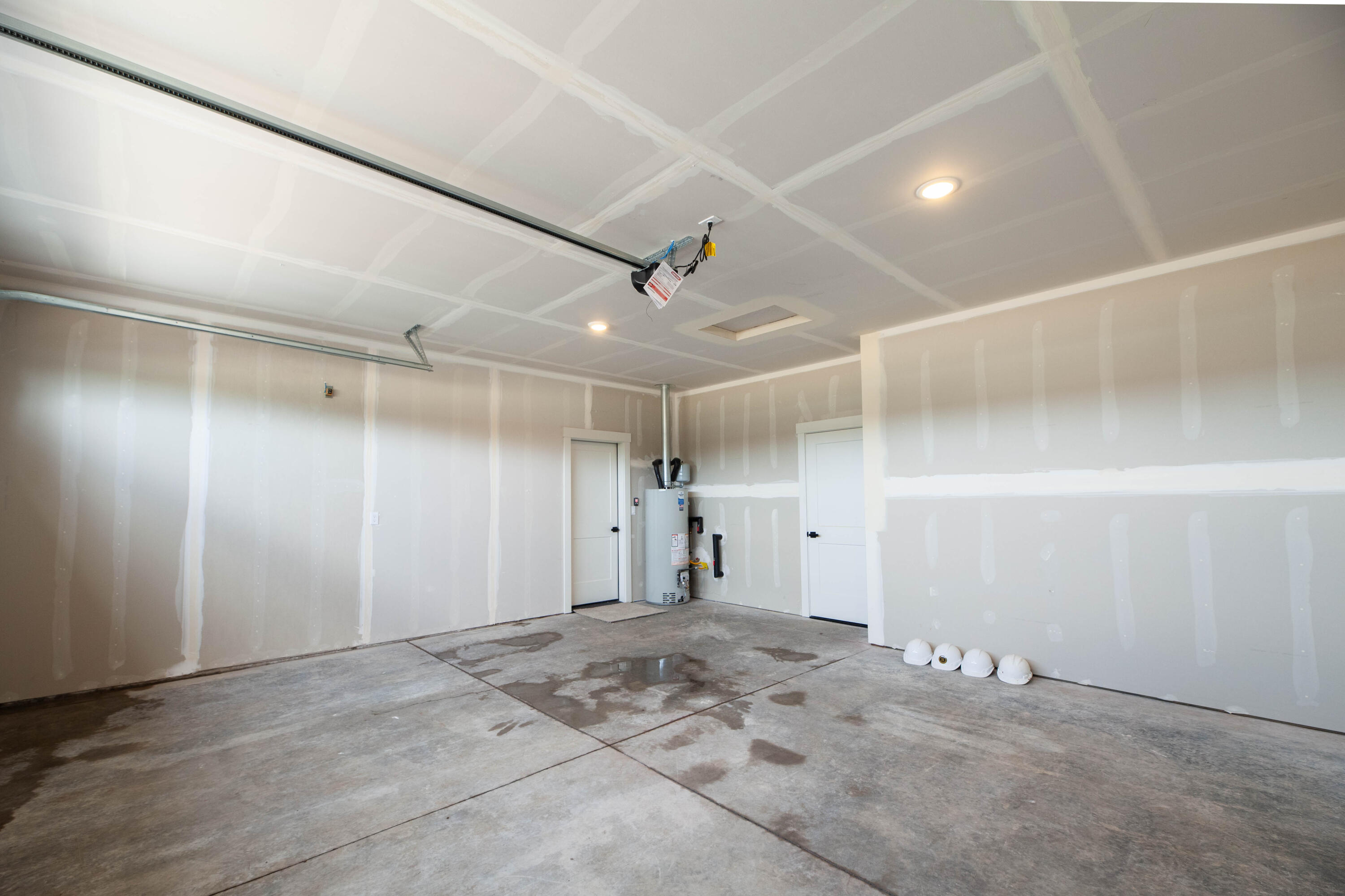 16649 Little Crater Drive, 20