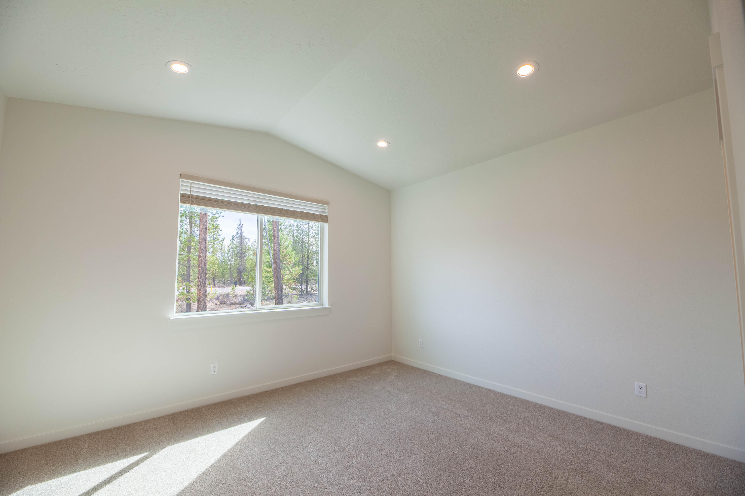 16649 Little Crater Drive, 20