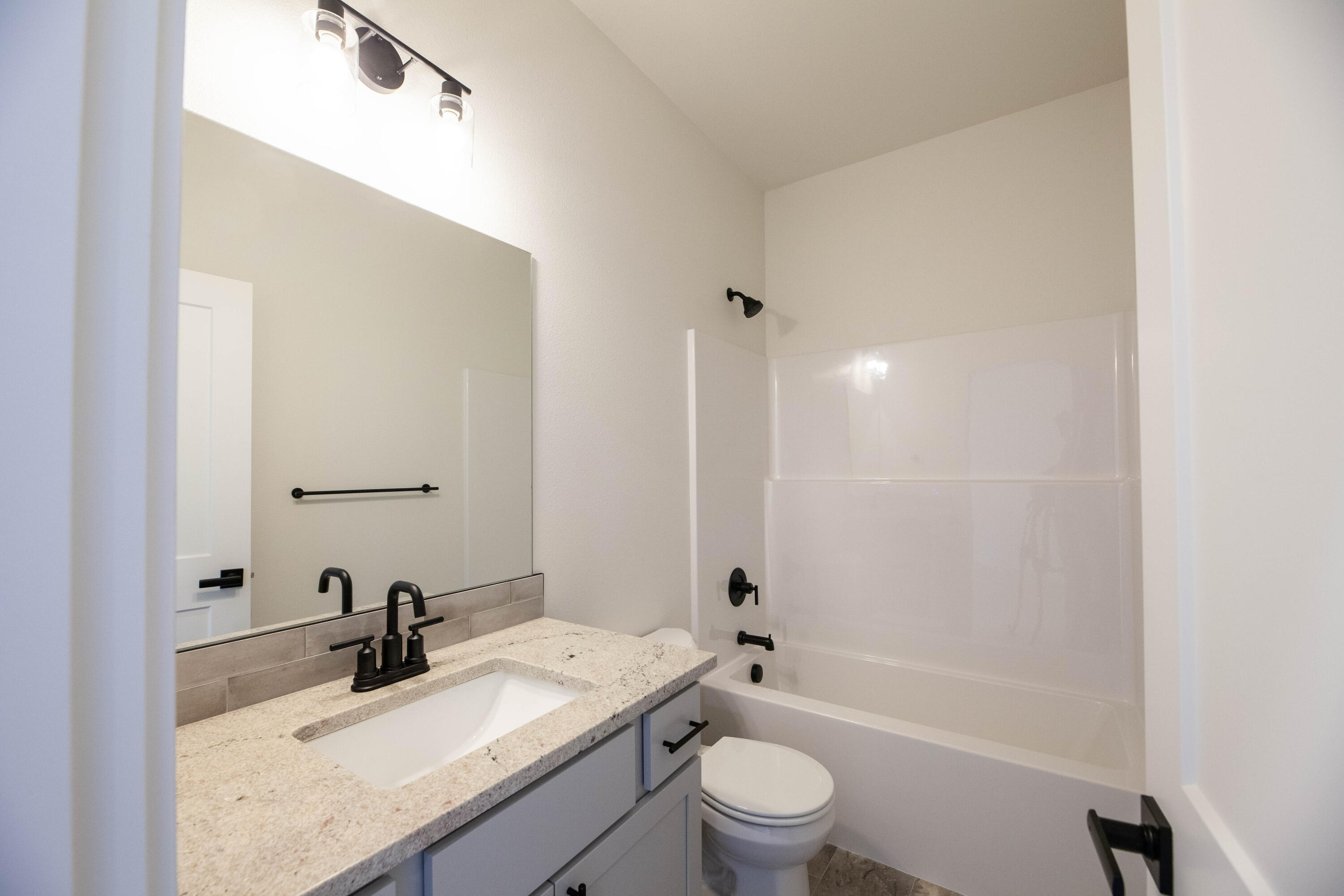 16649 Little Crater Drive, 20