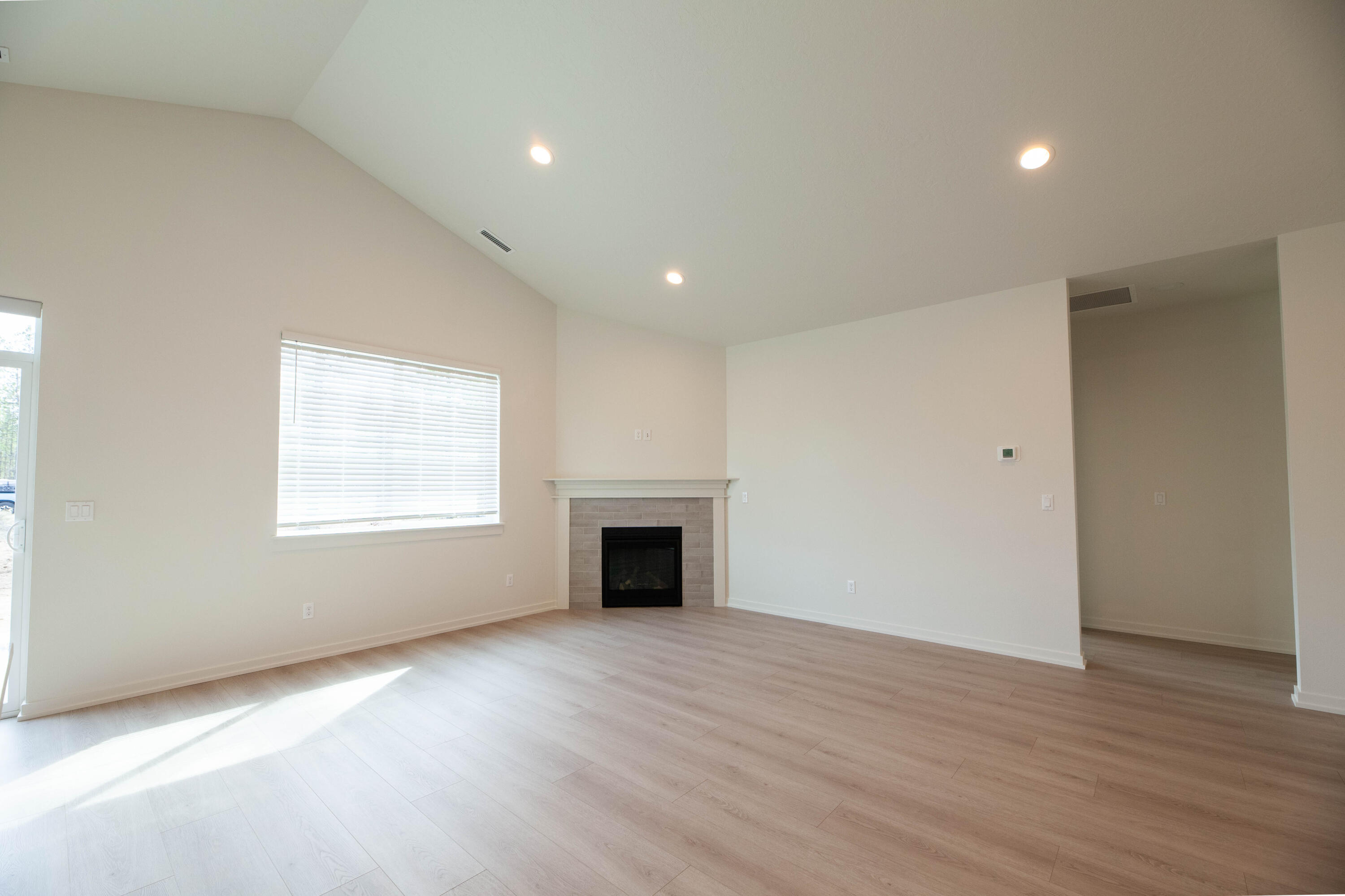 16649 Little Crater Drive, 20