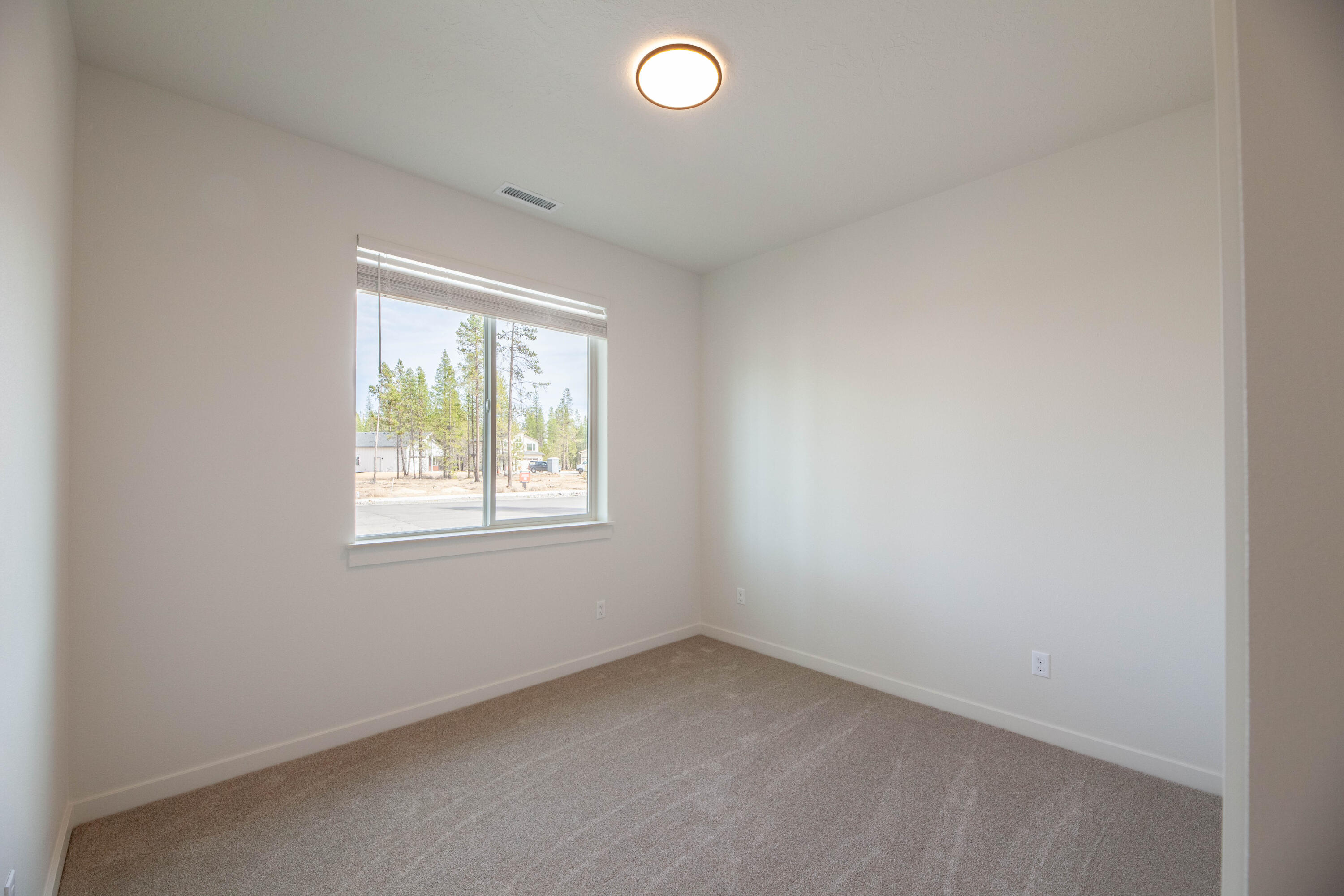 16649 Little Crater Drive, 20