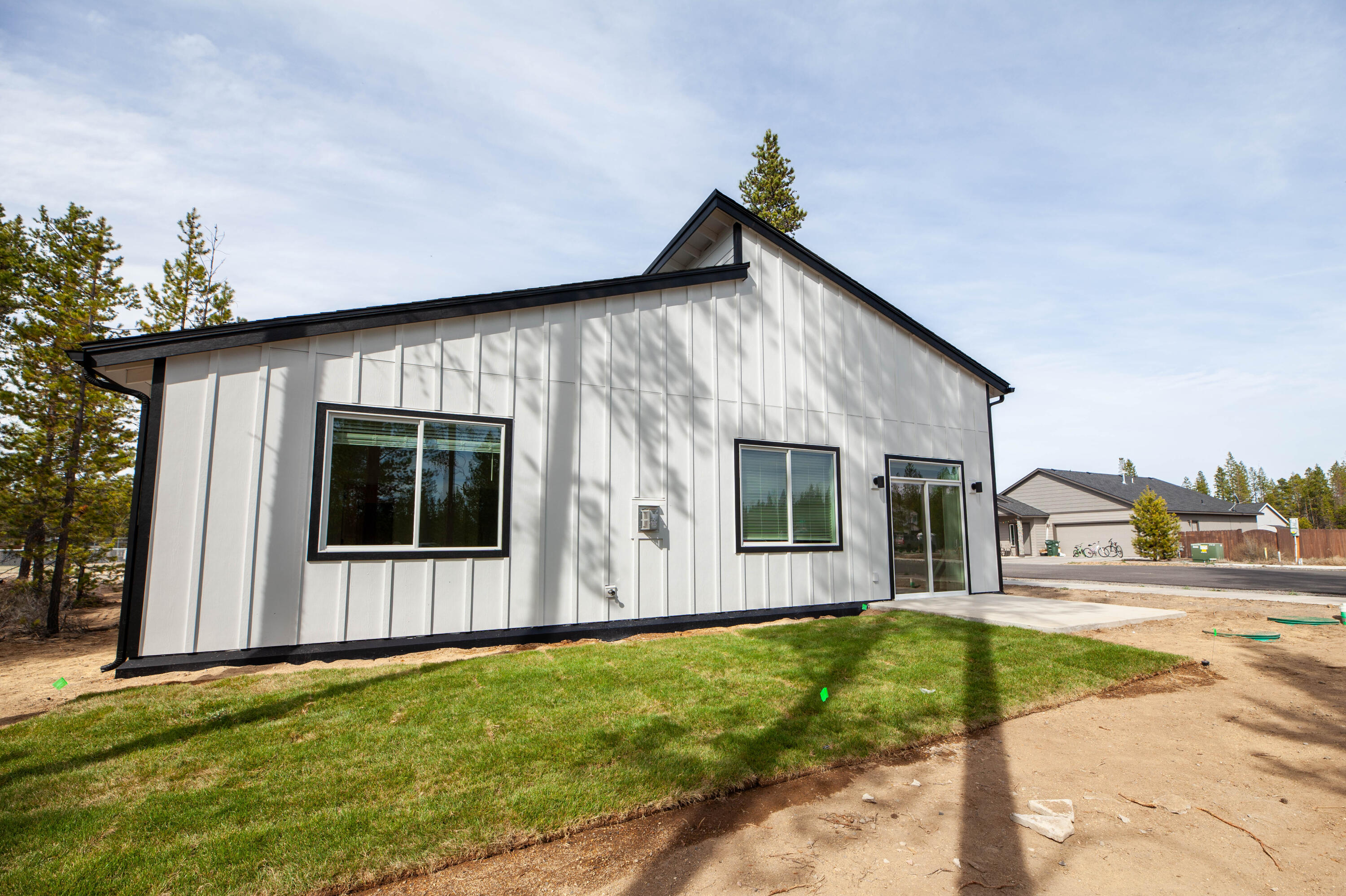 16649 Little Crater Drive, 20