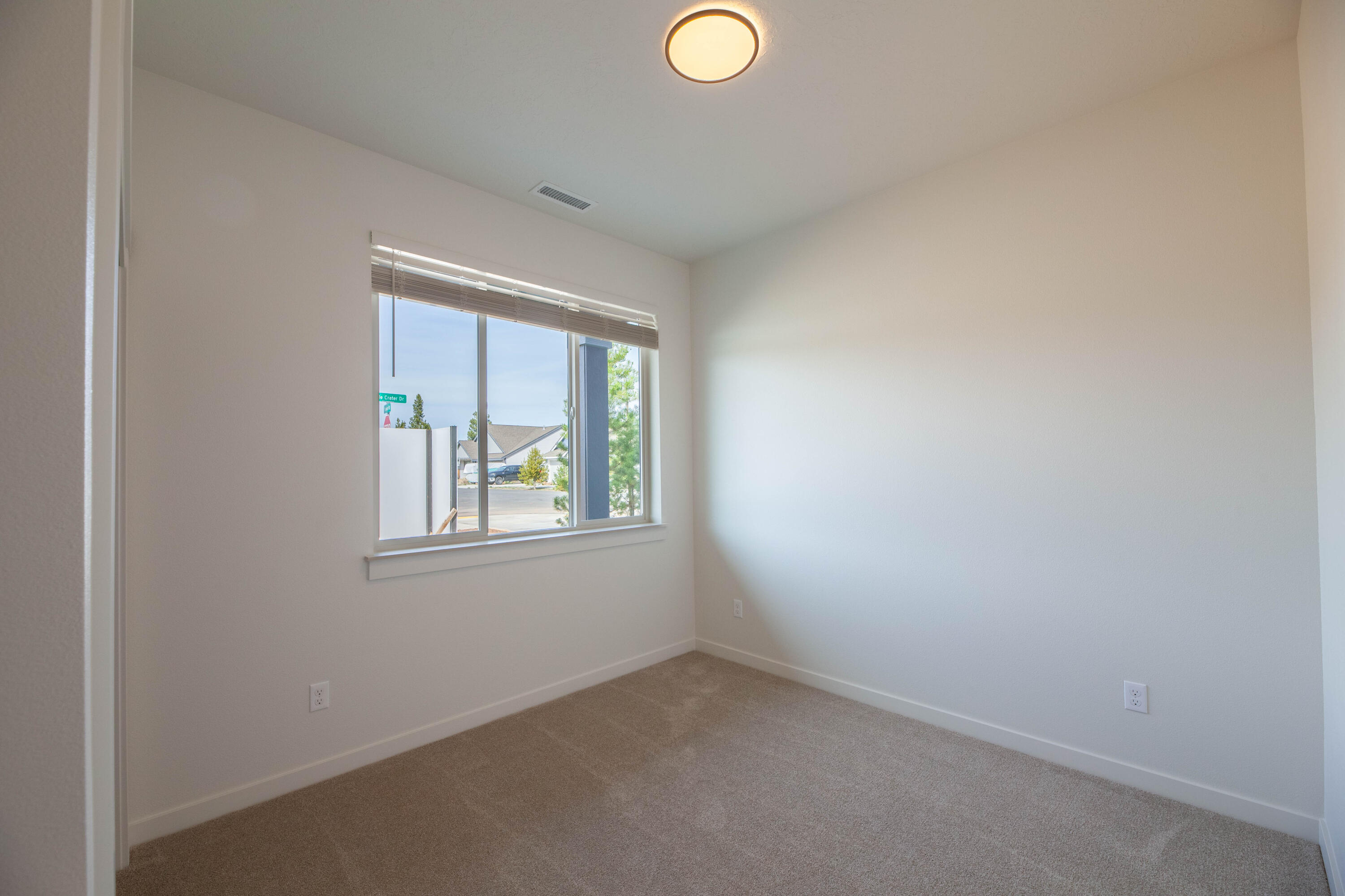 16649 Little Crater Drive, 20